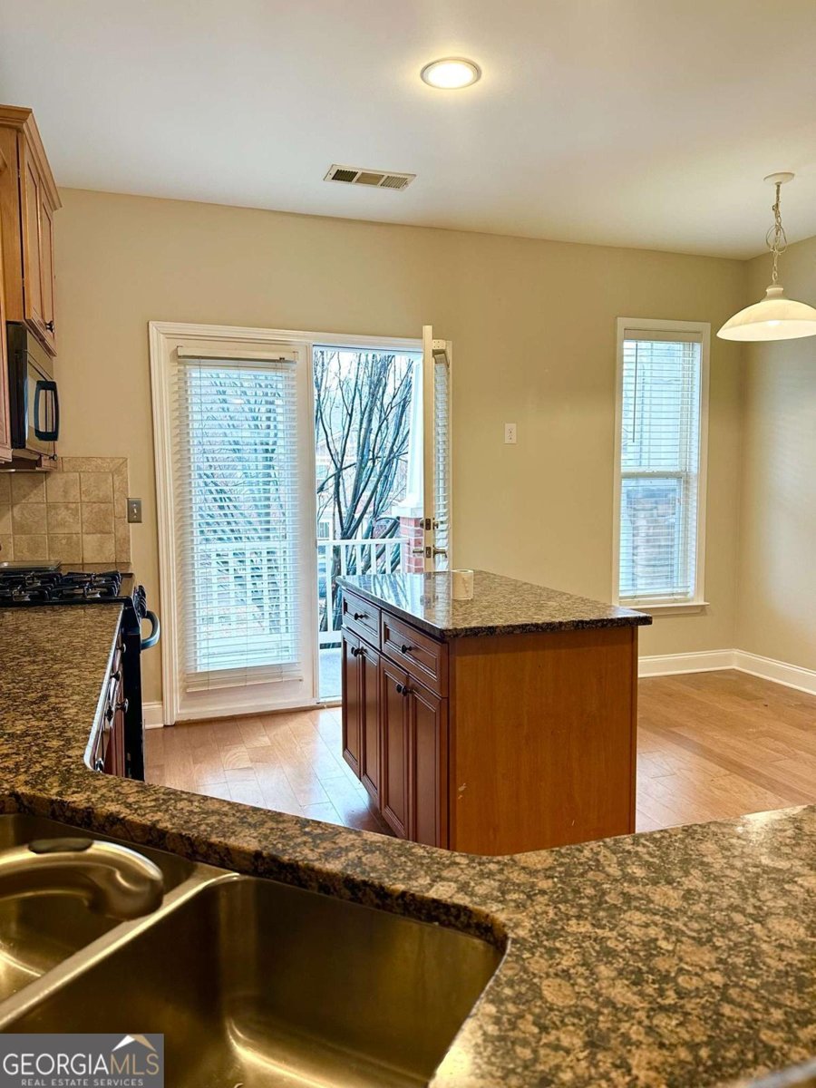 217 16th Street Atlanta - Photo 6