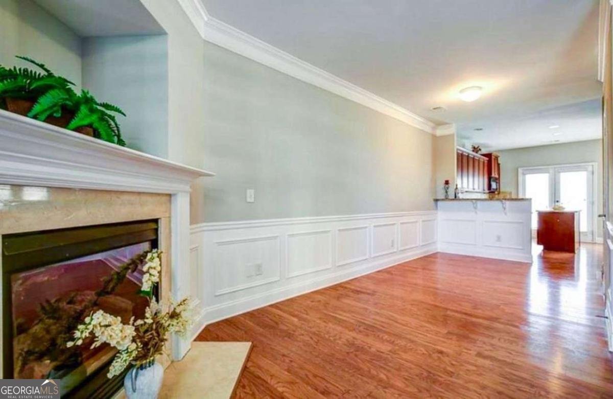 217 16th Street Atlanta - Photo 7