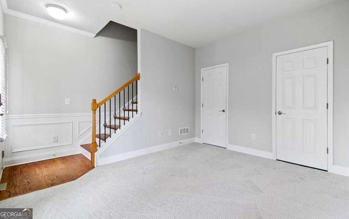 217 16th Street Atlanta - Photo 8