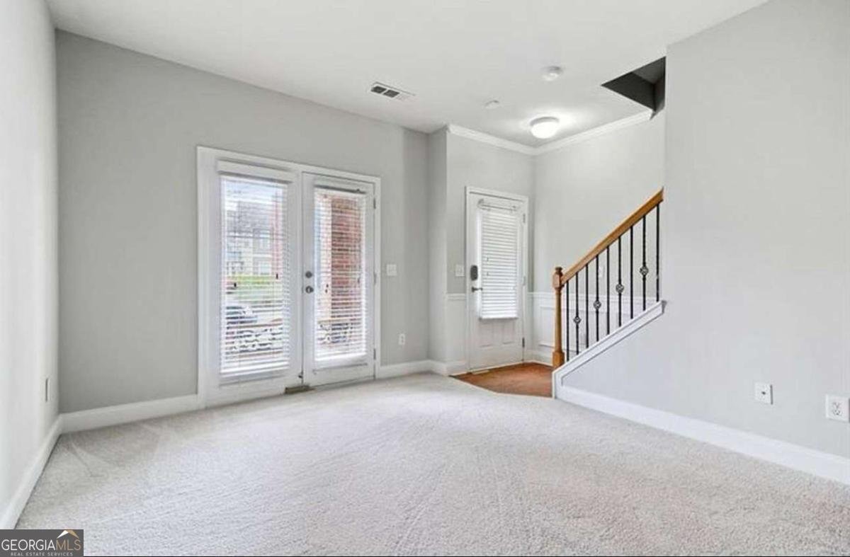 217 16th Street Atlanta - Photo 9