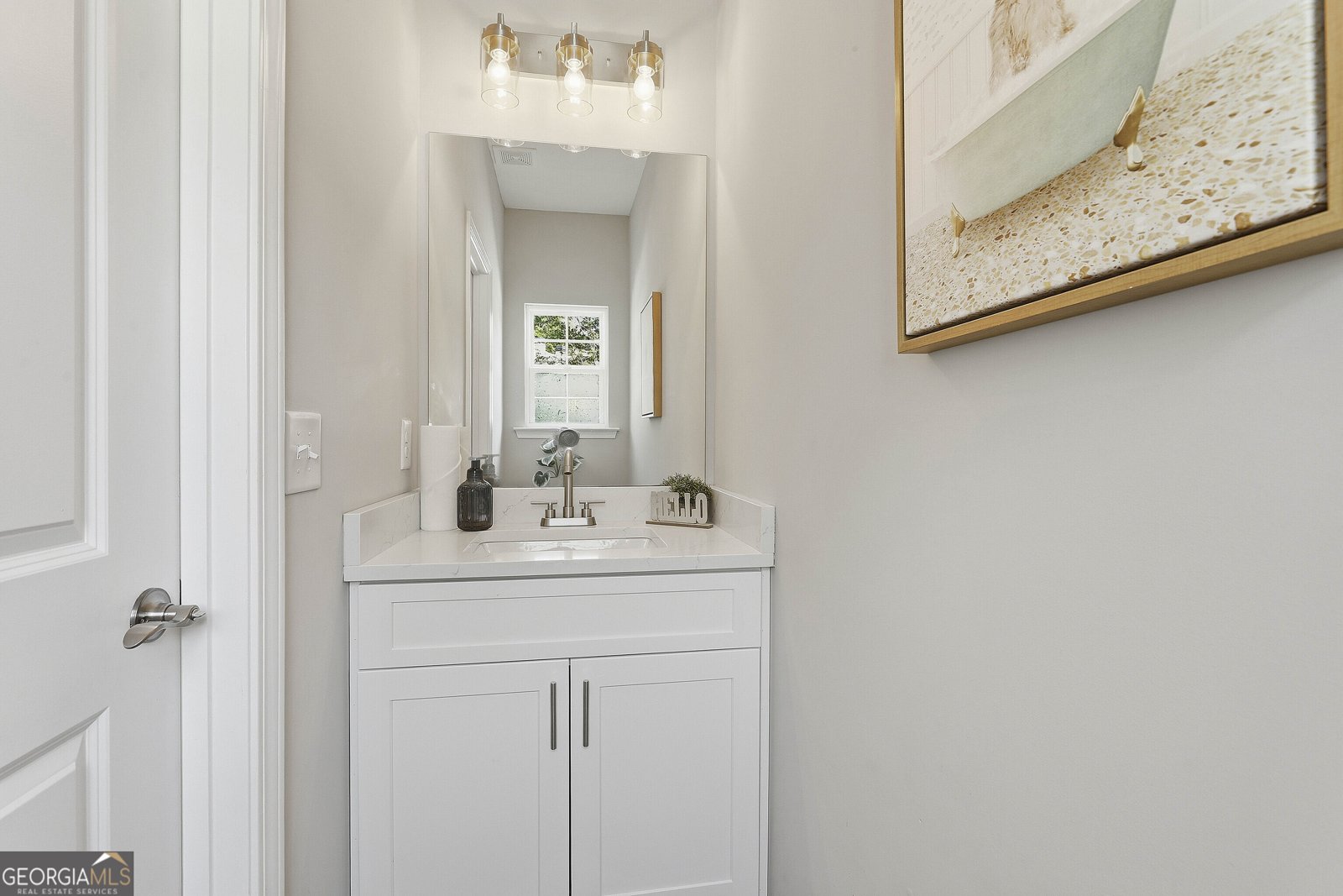 77 Portico Place Newnan - Photo 14