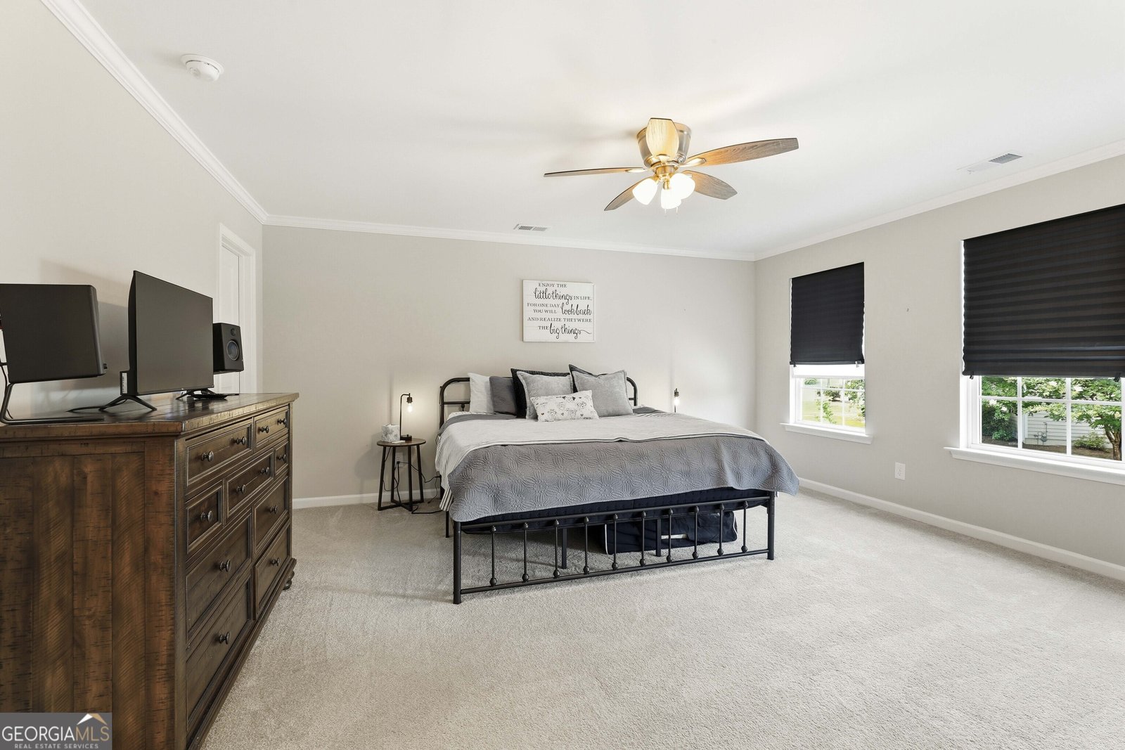 77 Portico Place Newnan - Photo 15
