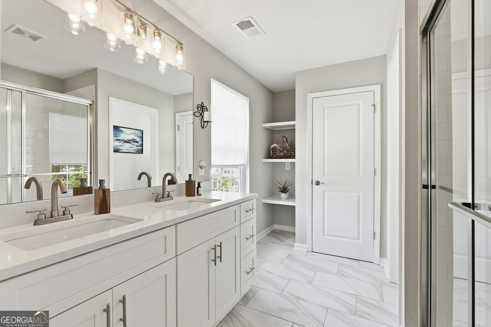 77 Portico Place Newnan - Photo 17