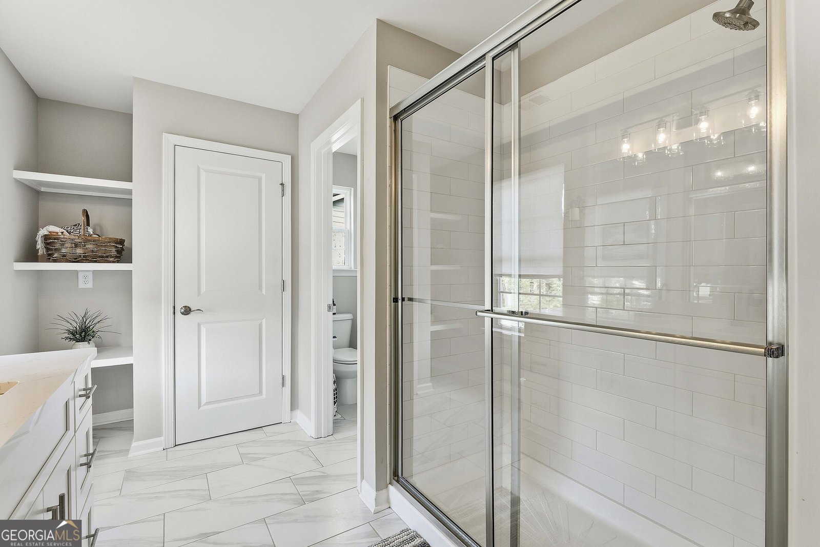 77 Portico Place Newnan - Photo 18