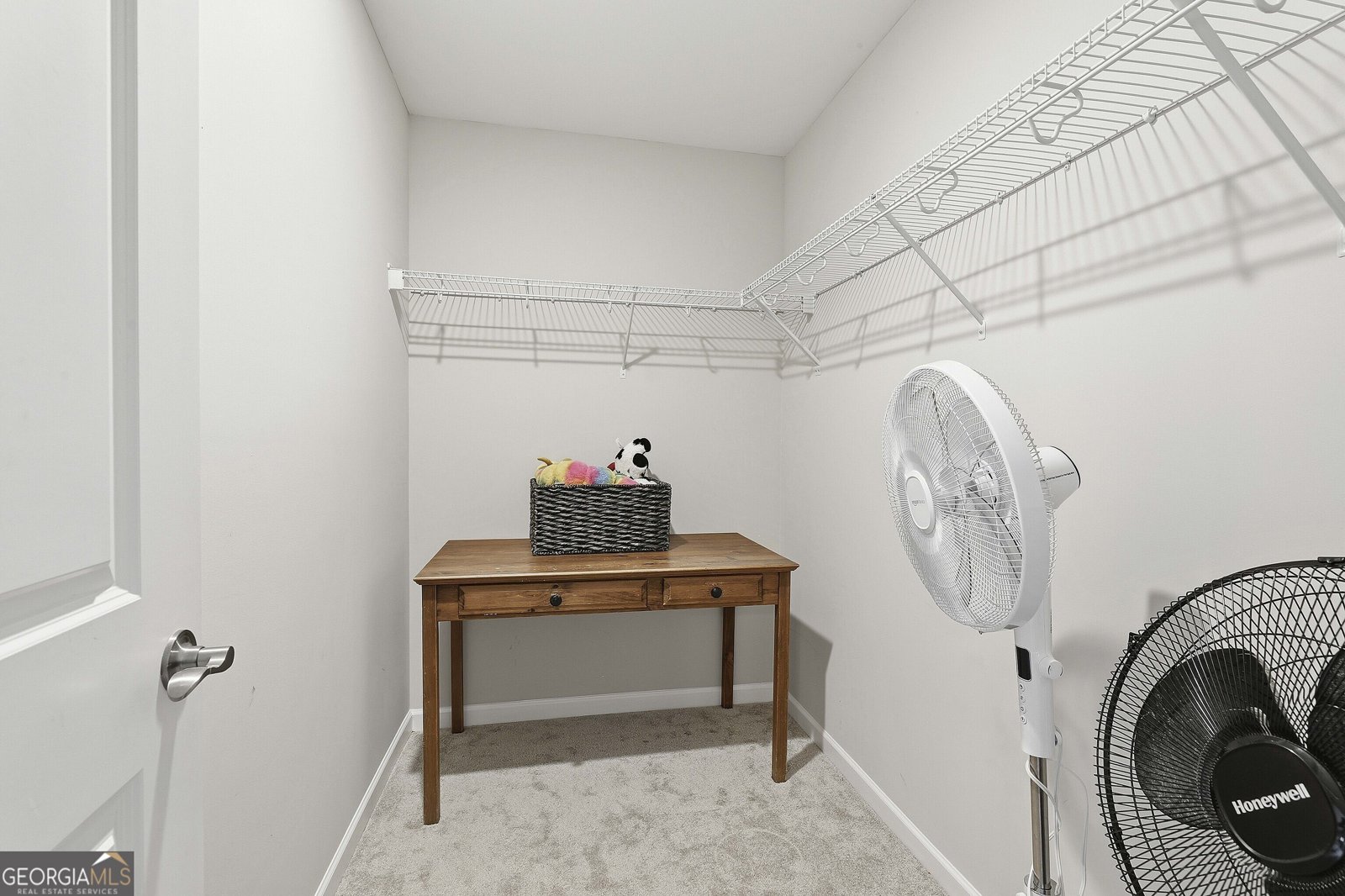 77 Portico Place Newnan - Photo 19