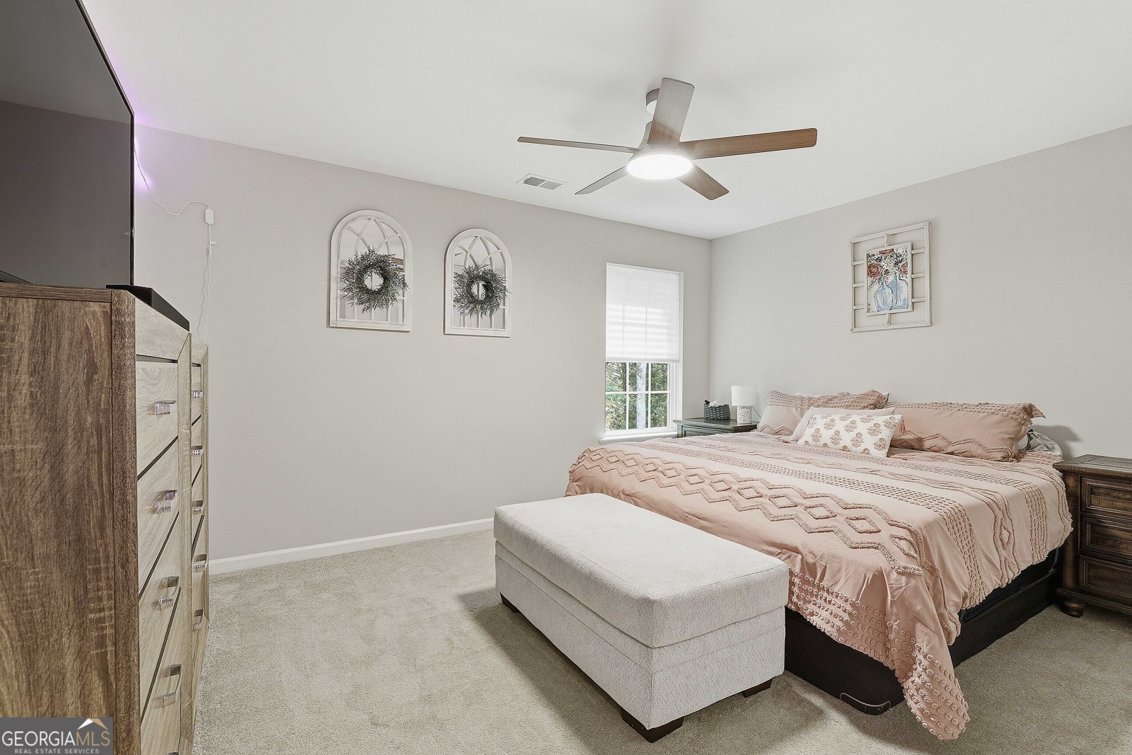 77 Portico Place Newnan - Photo 22