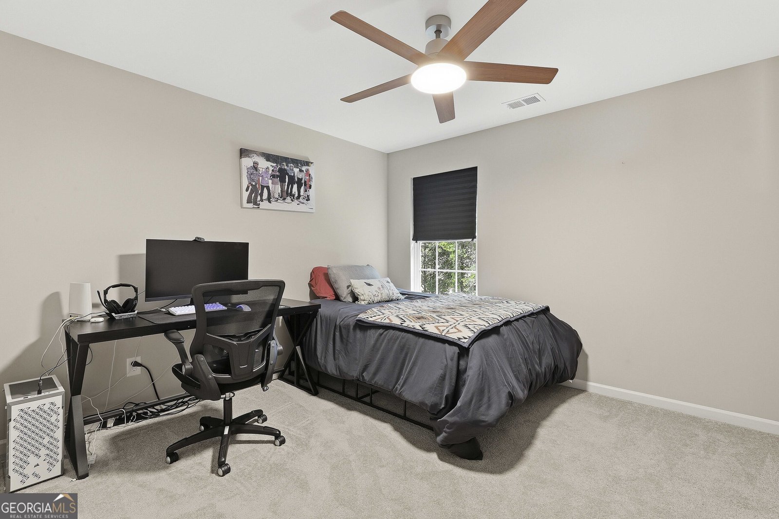 77 Portico Place Newnan - Photo 24