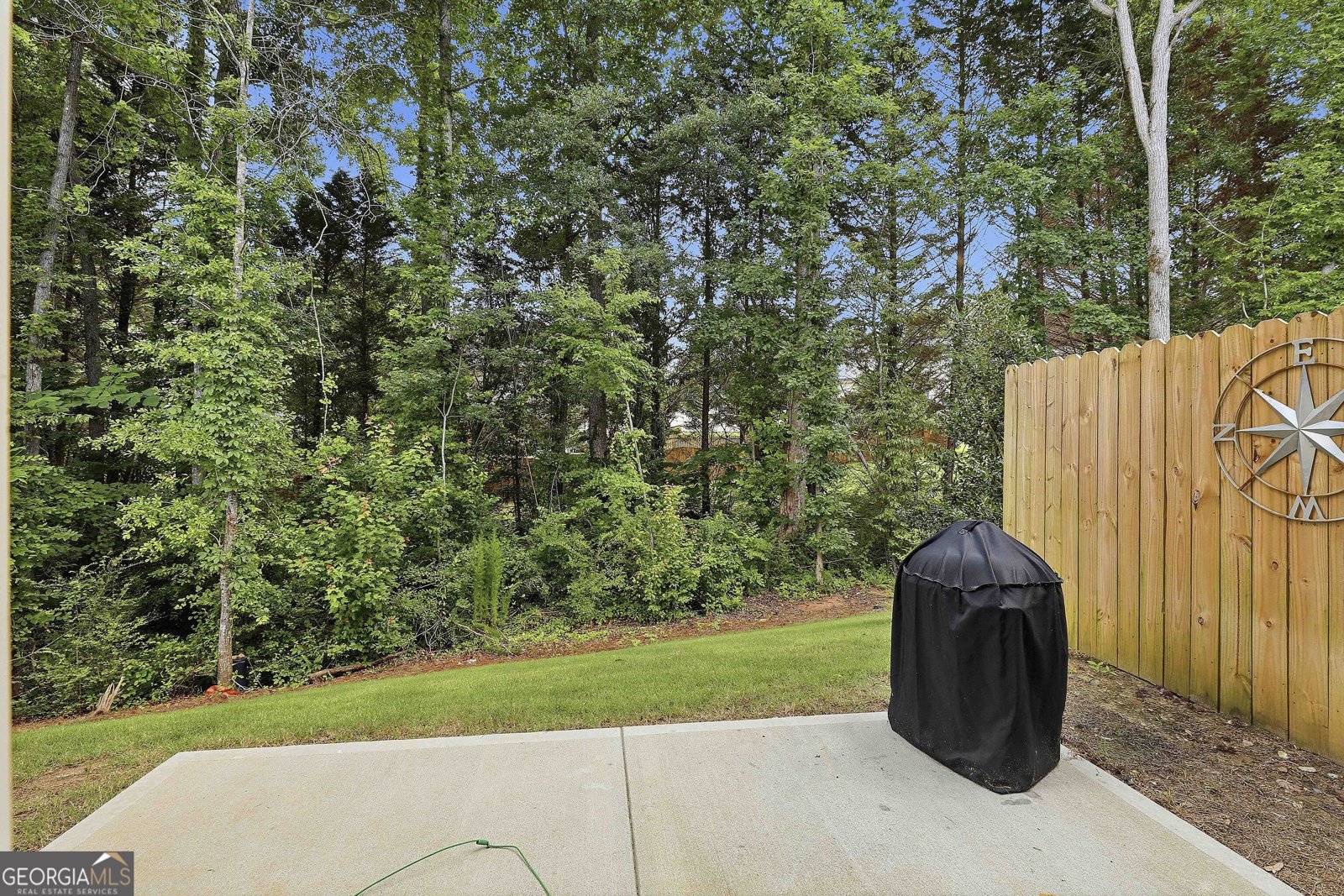 77 Portico Place Newnan - Photo 25