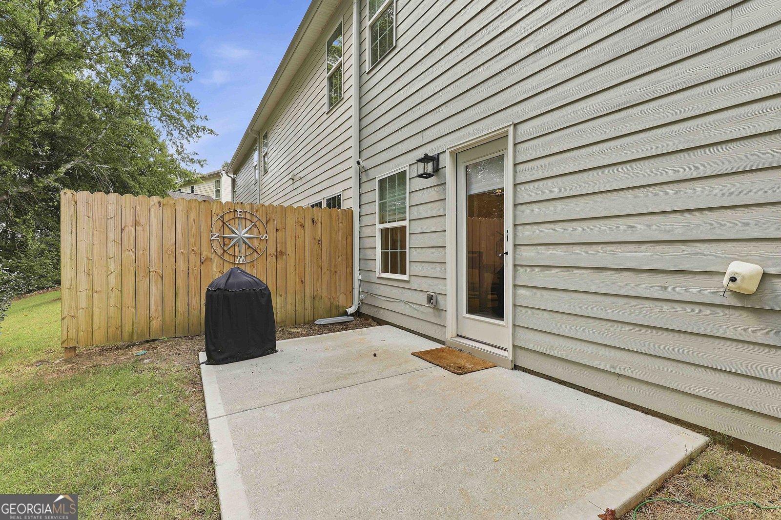 77 Portico Place Newnan - Photo 26