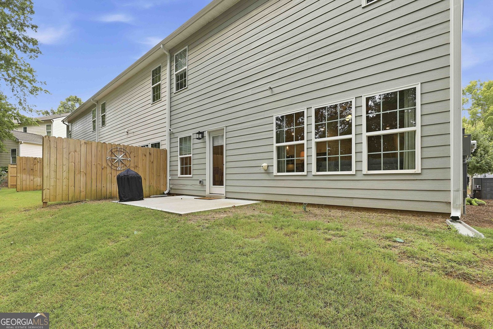 77 Portico Place Newnan - Photo 27