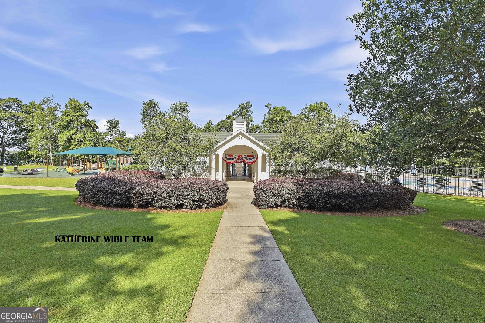 77 Portico Place Newnan - Photo 28