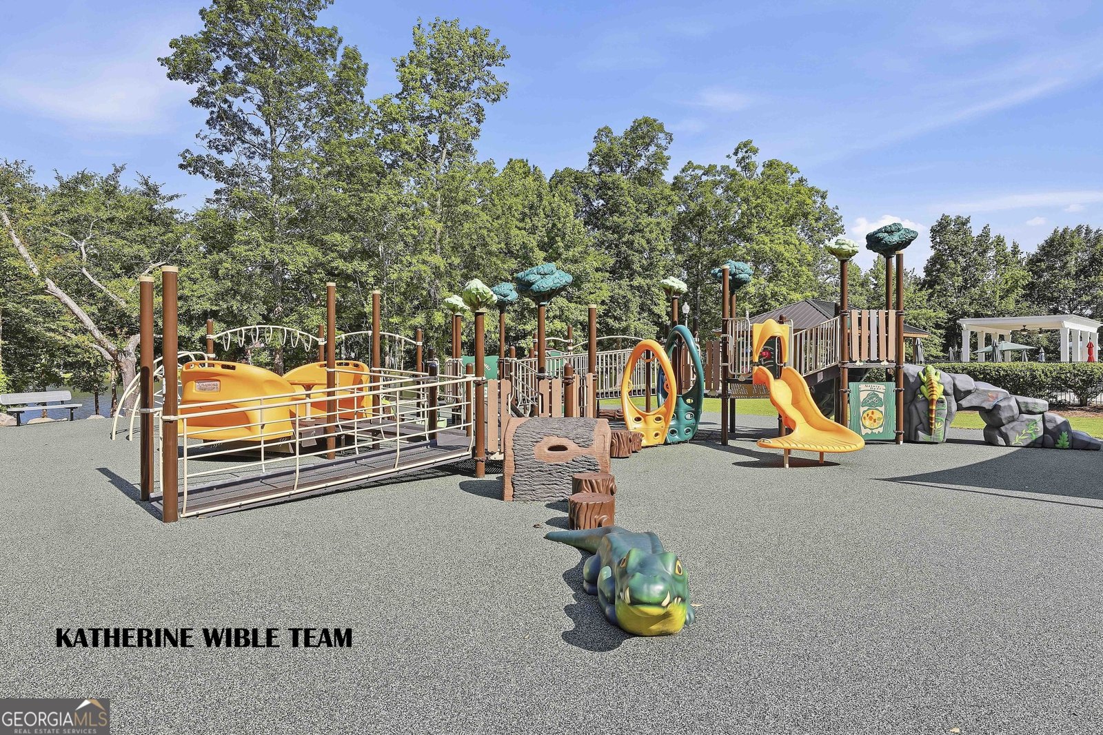 77 Portico Place Newnan - Photo 34