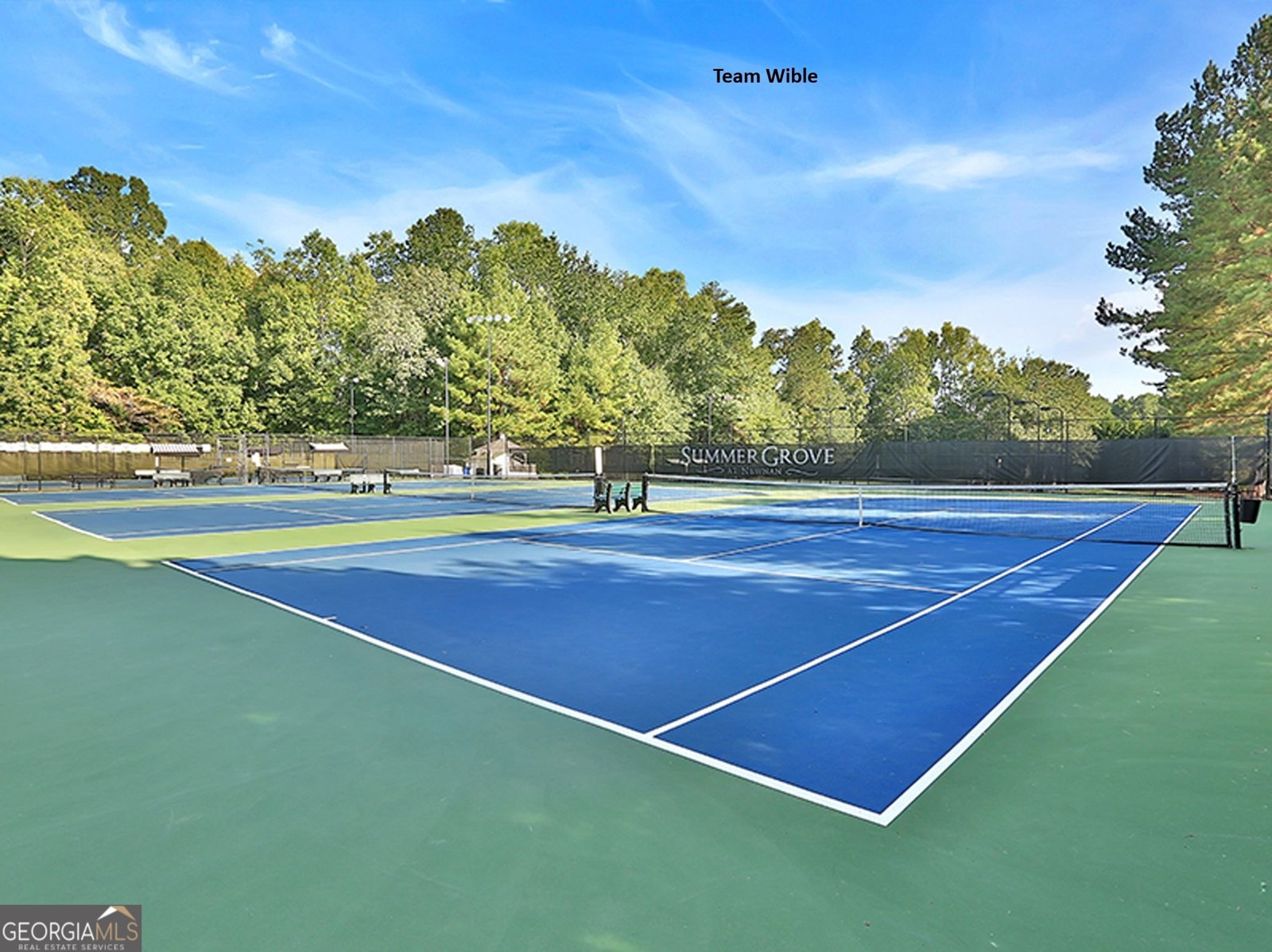 77 Portico Place Newnan - Photo 37