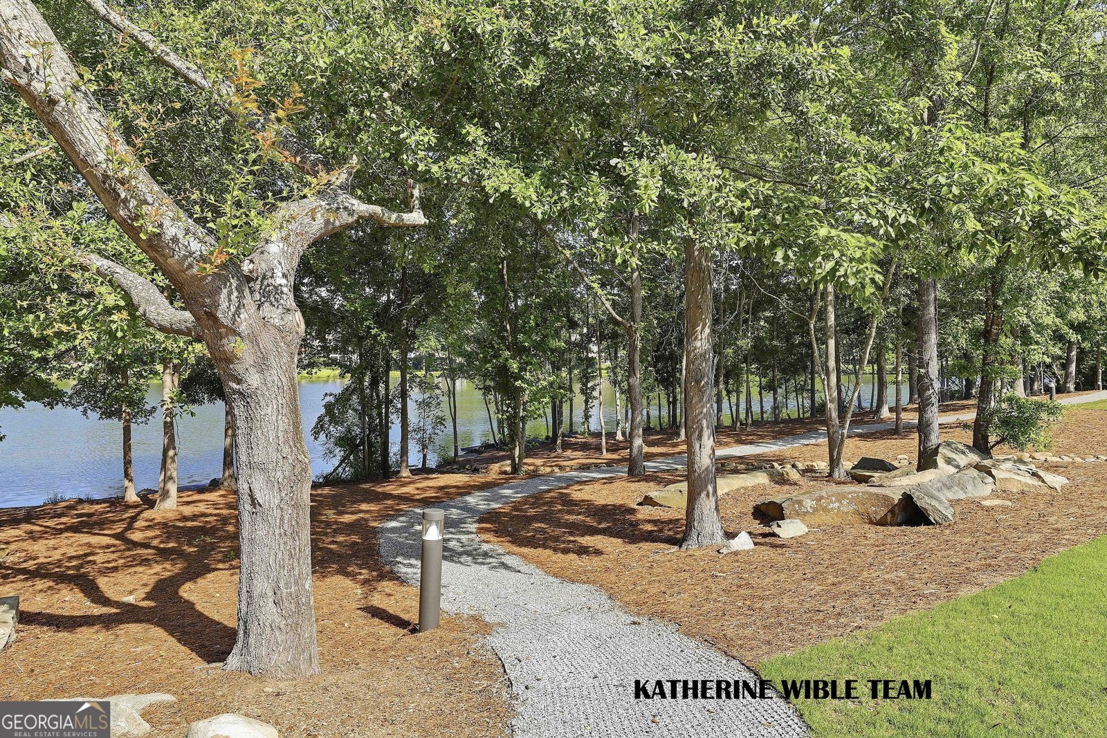 77 Portico Place Newnan - Photo 40