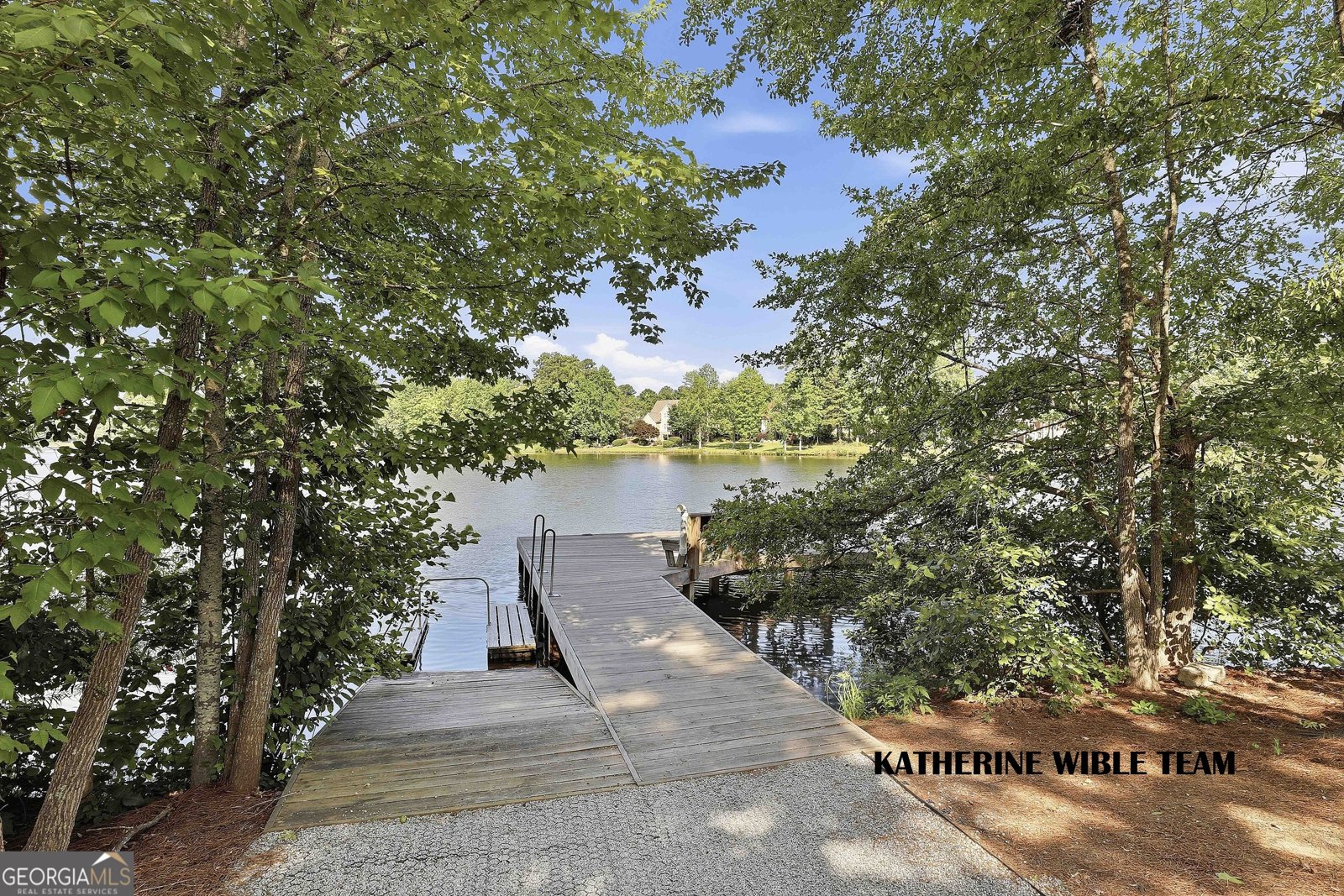77 Portico Place Newnan - Photo 41