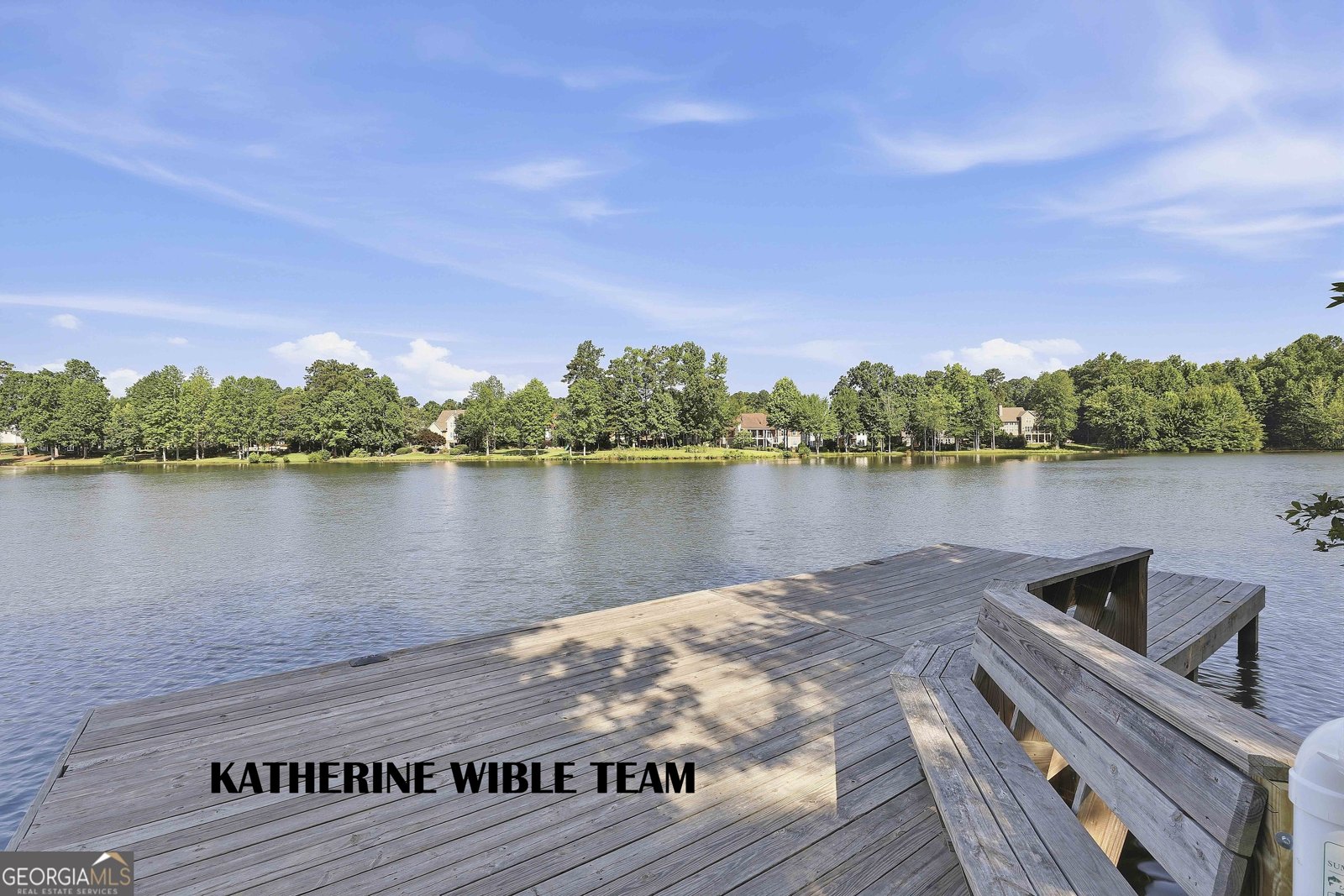 77 Portico Place Newnan - Photo 42