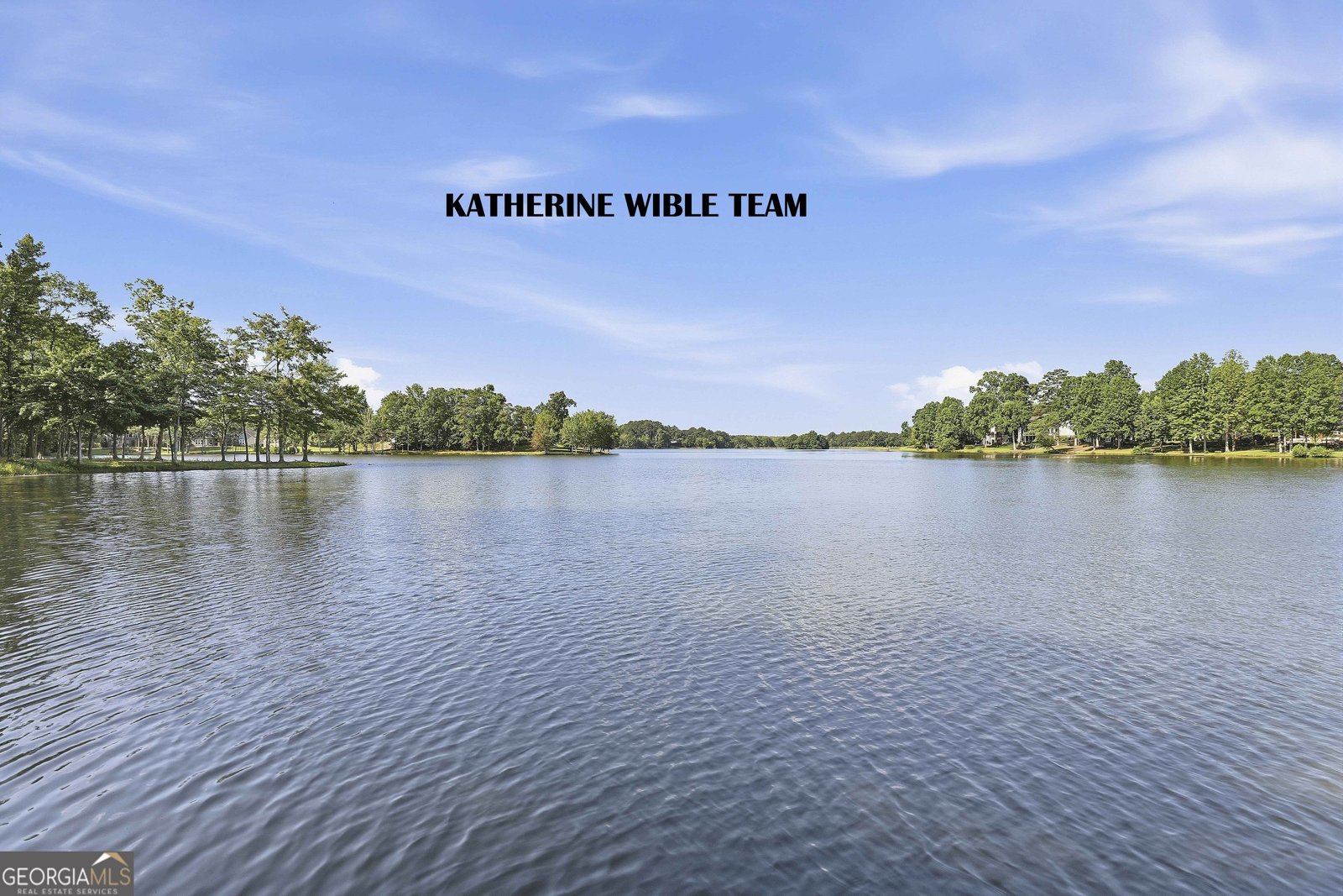 77 Portico Place Newnan - Photo 43