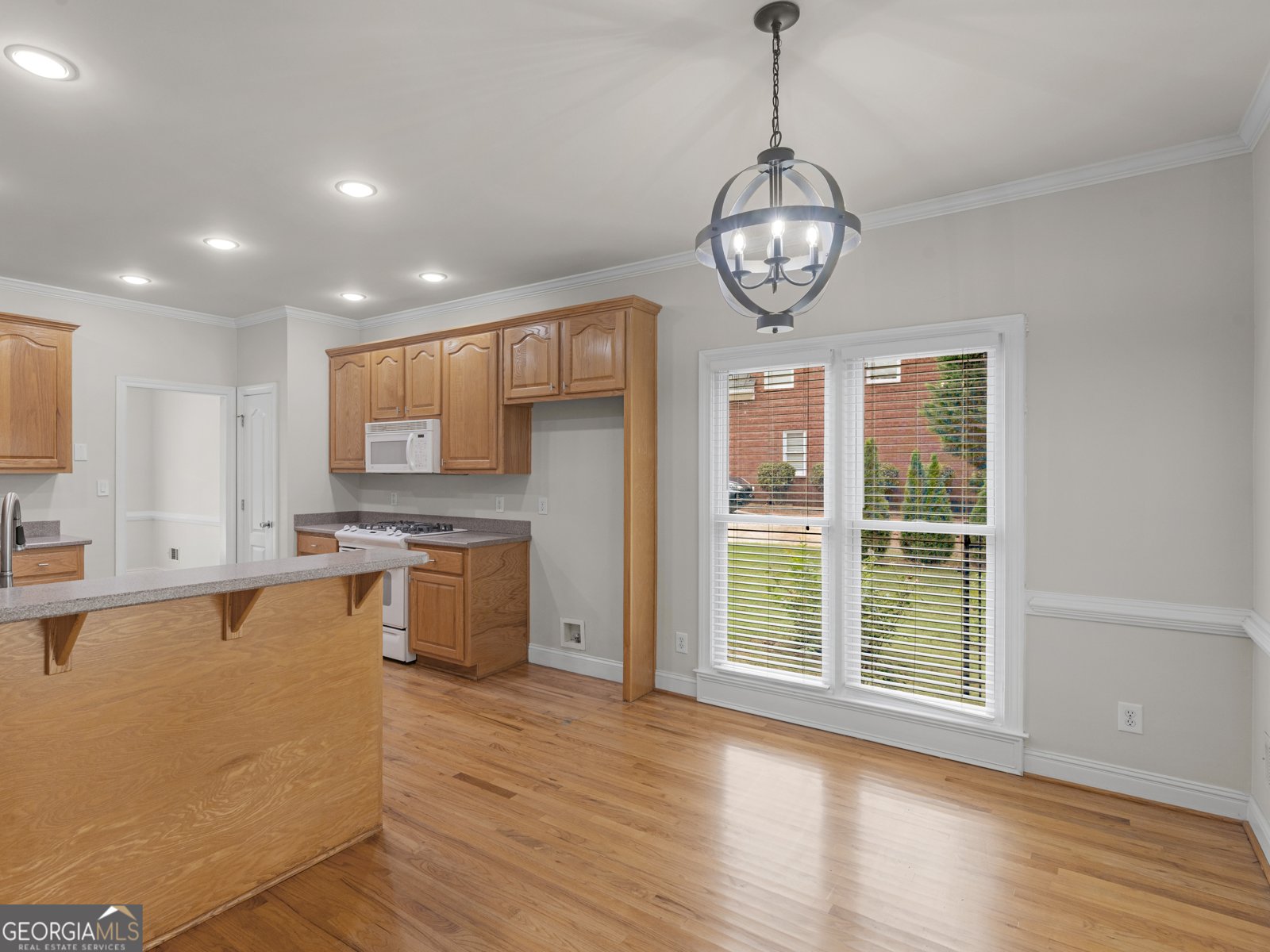 1445 Lake Forest Ln McDonough - Photo 10