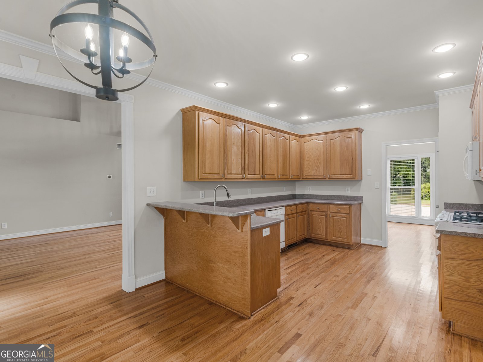 1445 Lake Forest Ln McDonough - Photo 11