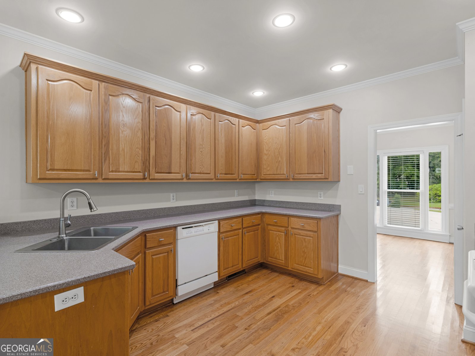 1445 Lake Forest Ln McDonough - Photo 12