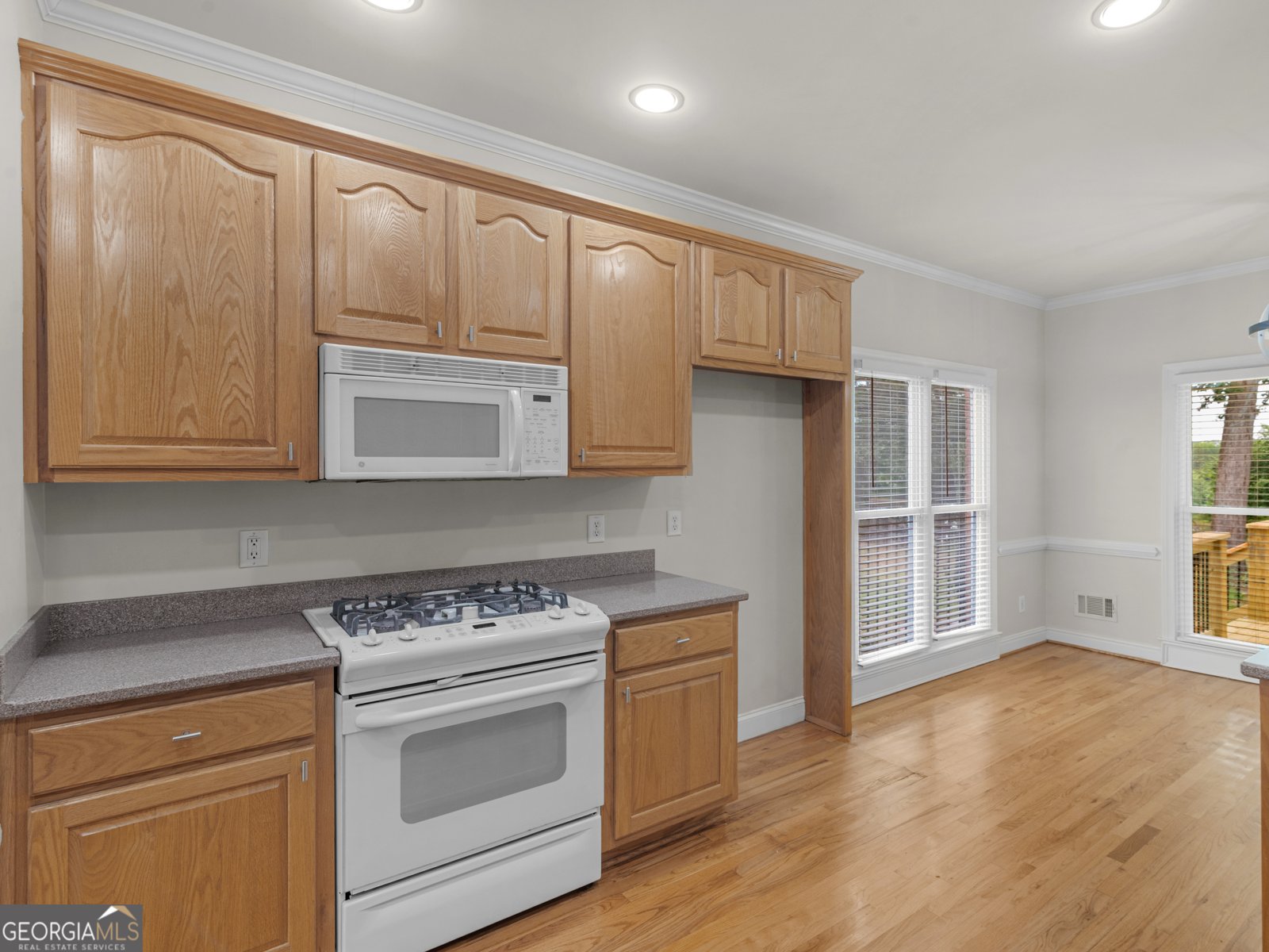 1445 Lake Forest Ln McDonough - Photo 13