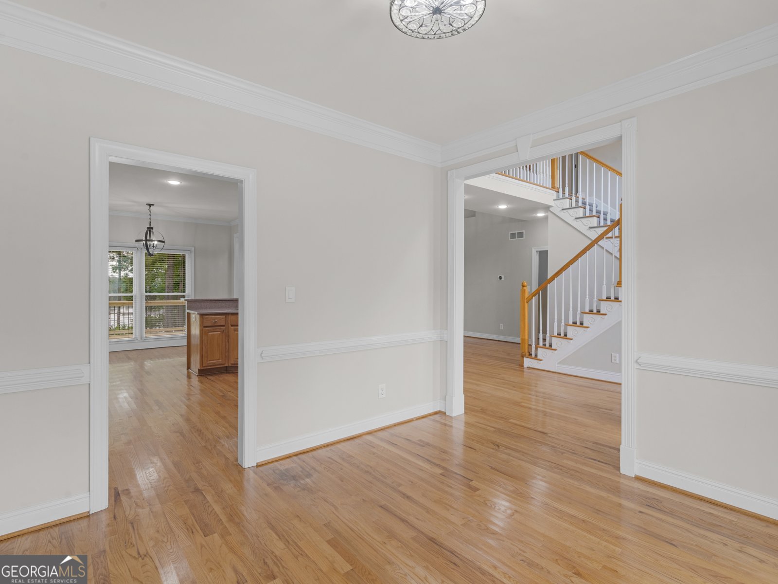 1445 Lake Forest Ln McDonough - Photo 15