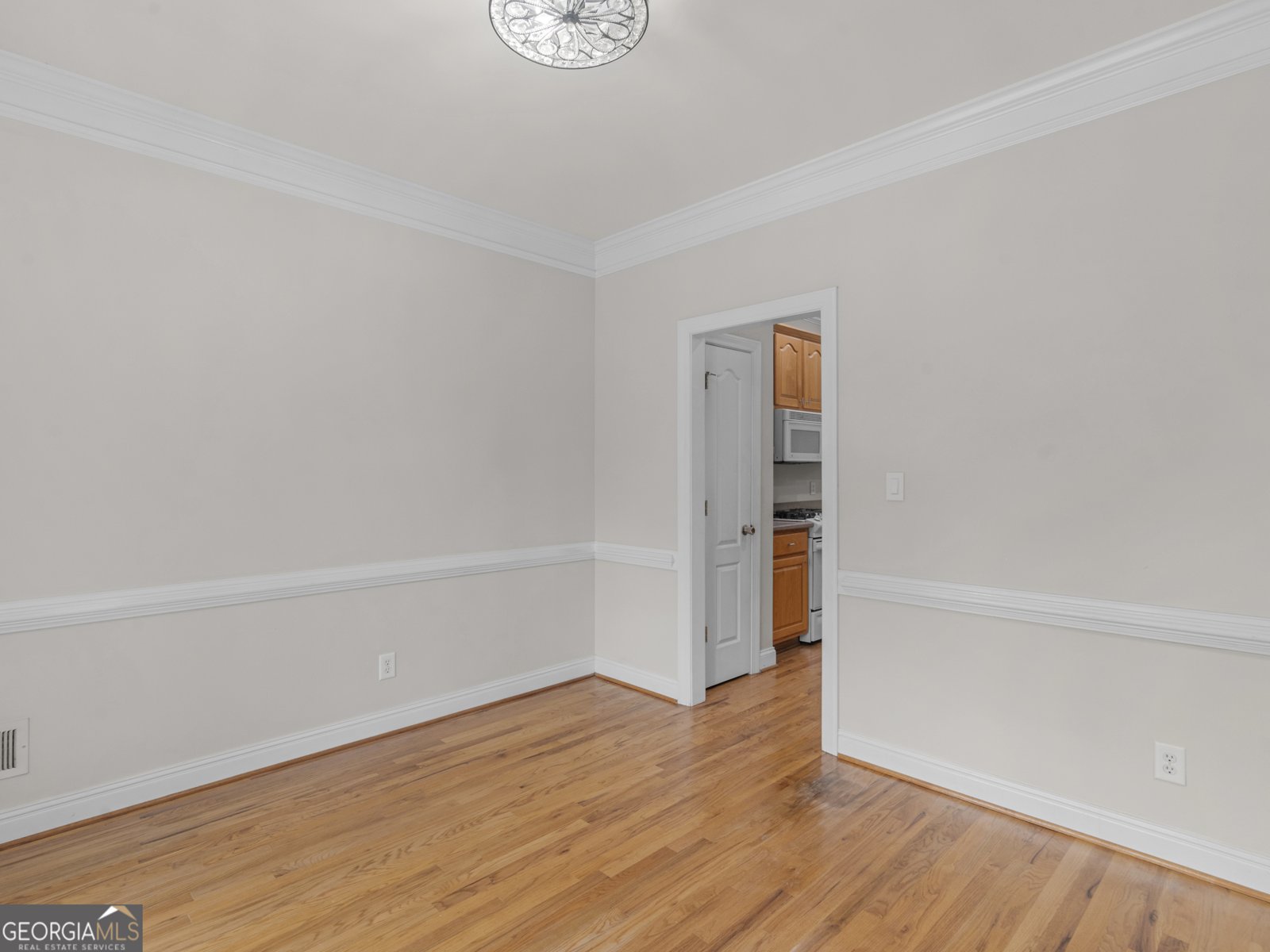 1445 Lake Forest Ln McDonough - Photo 16