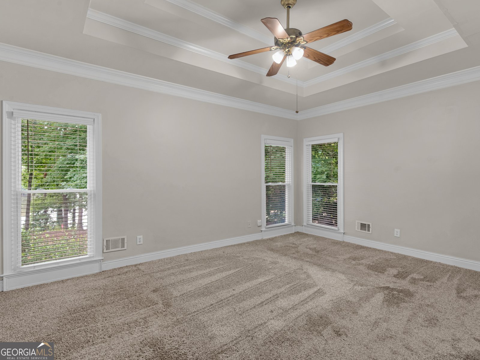 1445 Lake Forest Ln McDonough - Photo 17