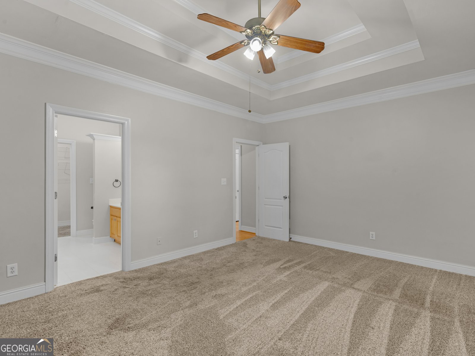 1445 Lake Forest Ln McDonough - Photo 18