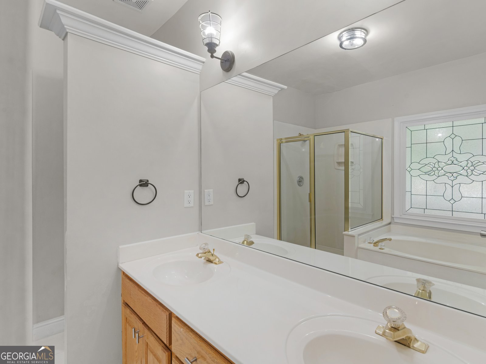 1445 Lake Forest Ln McDonough - Photo 19