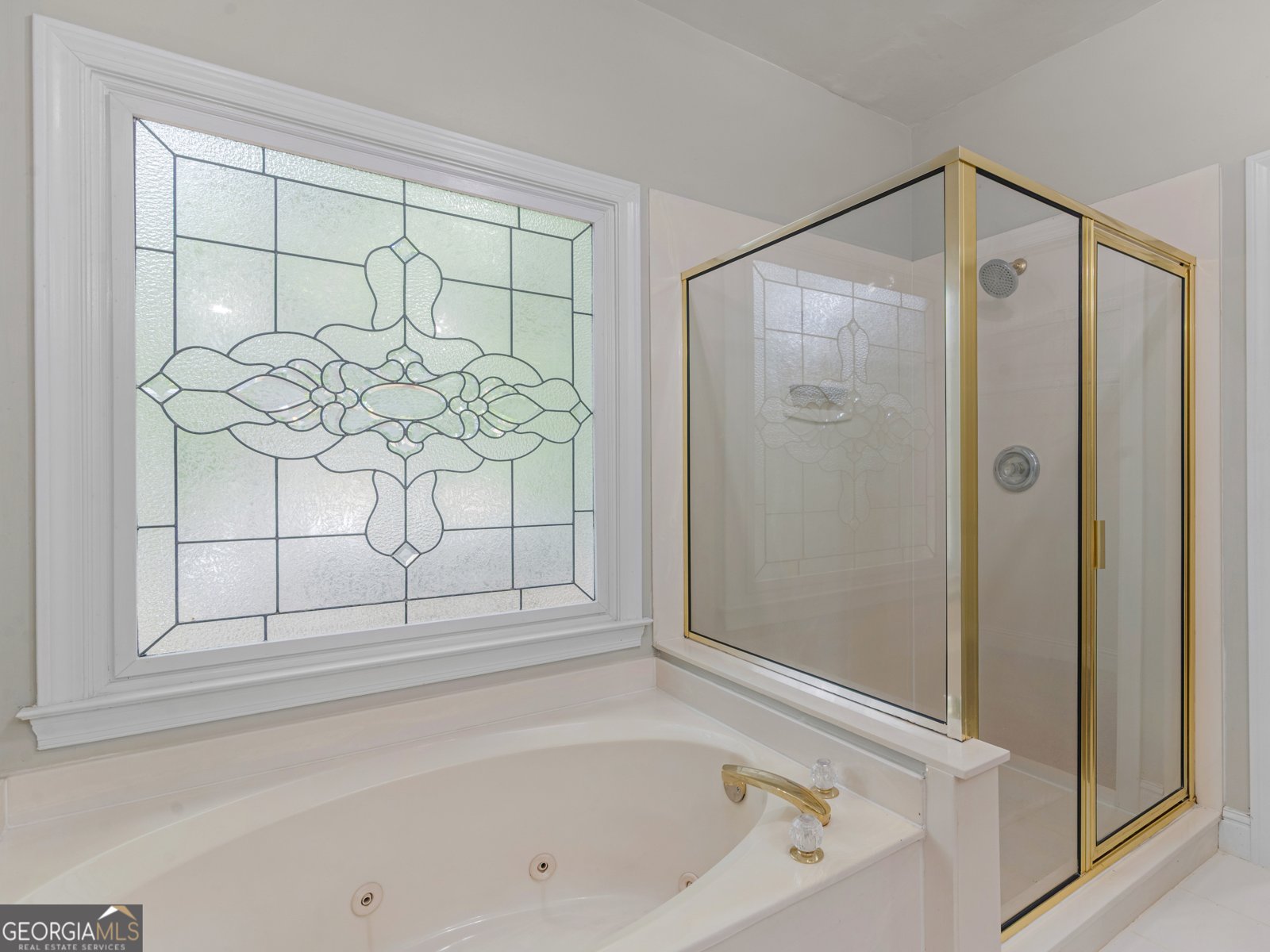1445 Lake Forest Ln McDonough - Photo 20