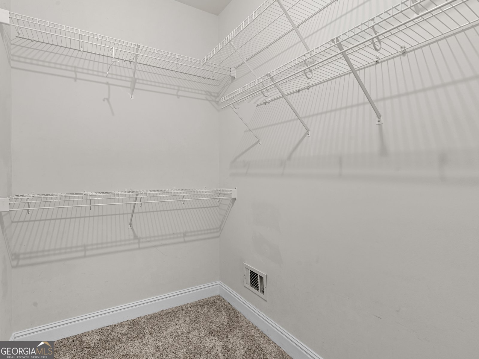 1445 Lake Forest Ln McDonough - Photo 21