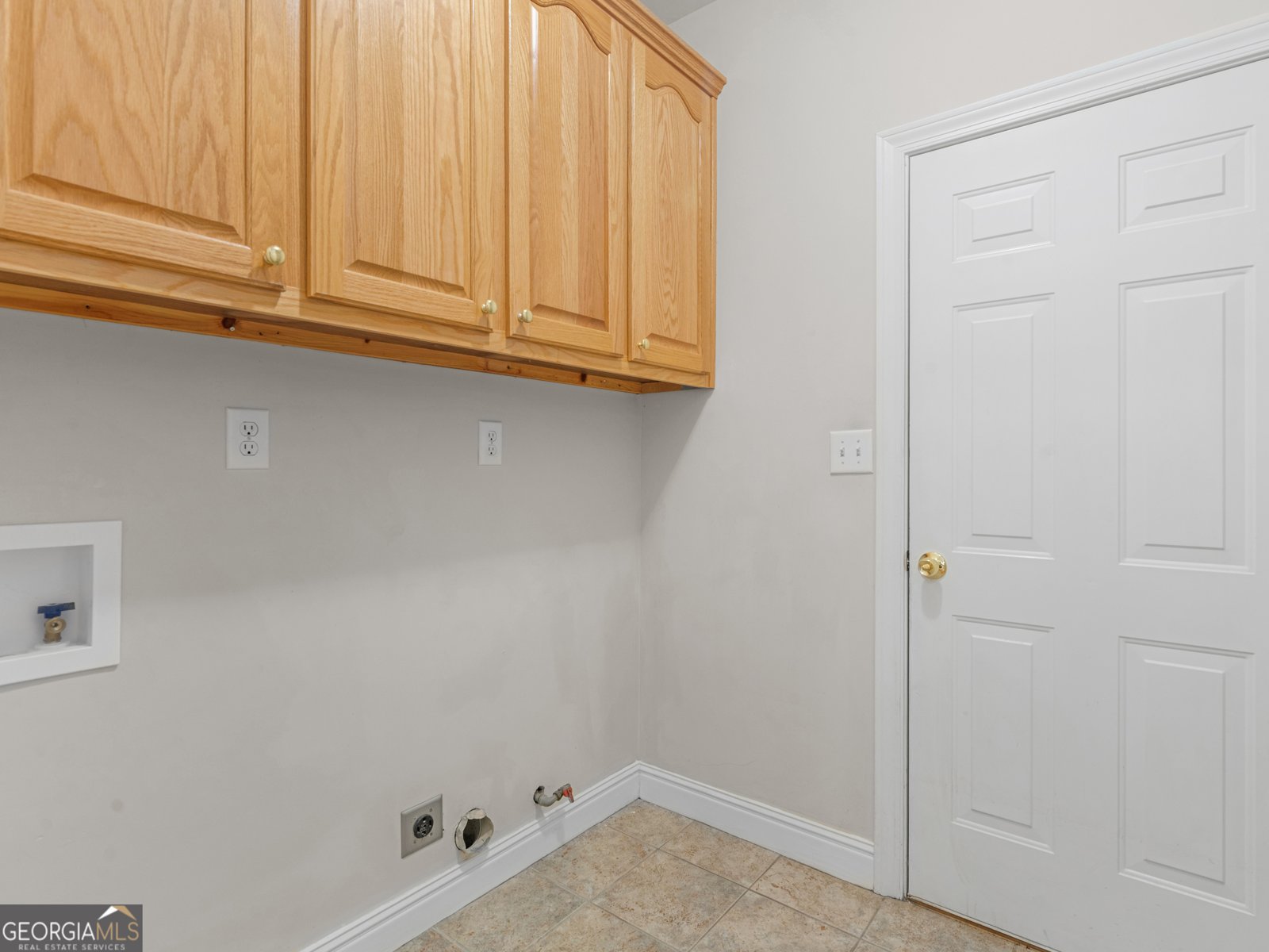 1445 Lake Forest Ln McDonough - Photo 22