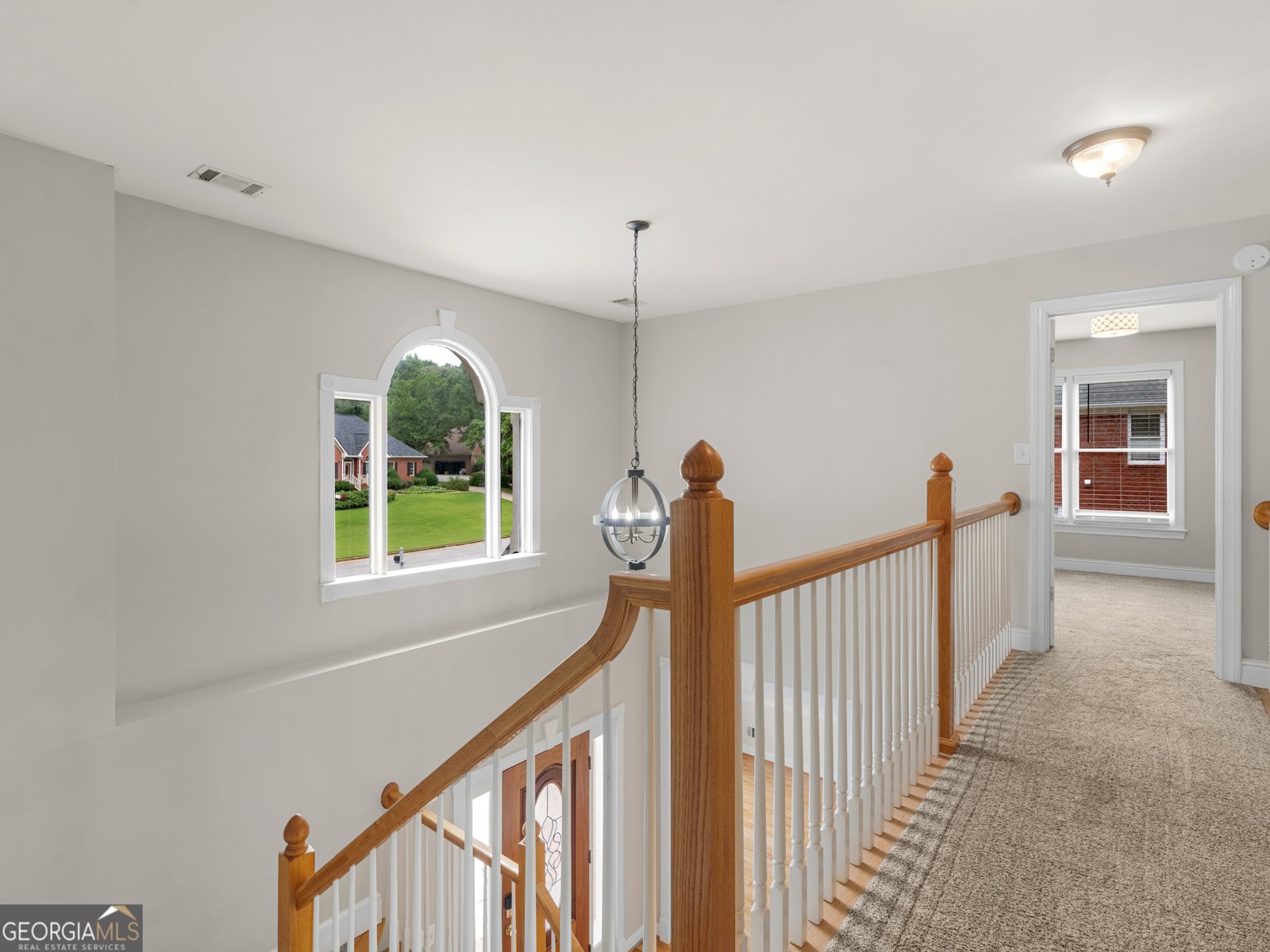 1445 Lake Forest Ln McDonough - Photo 24