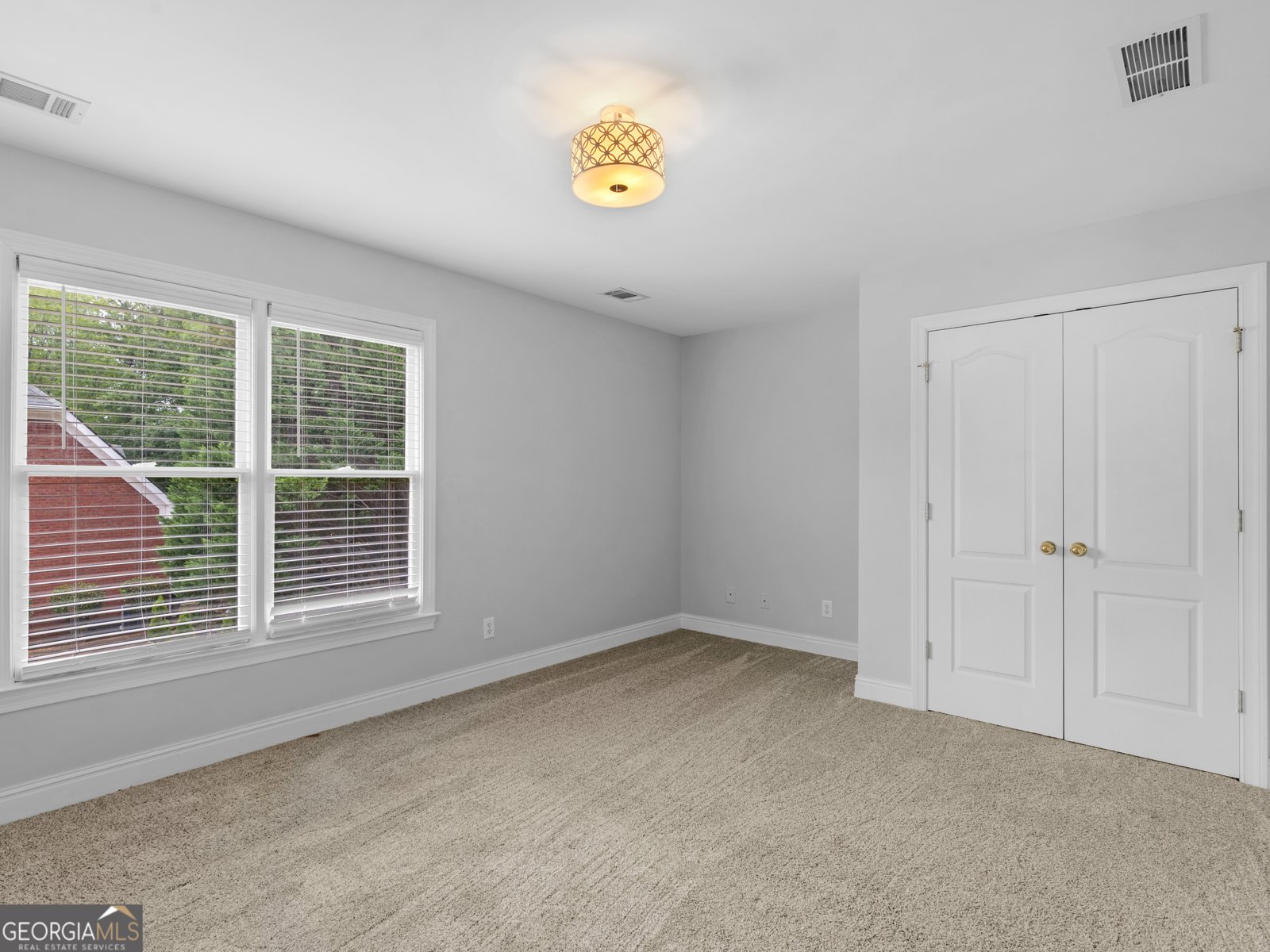 1445 Lake Forest Ln McDonough - Photo 25