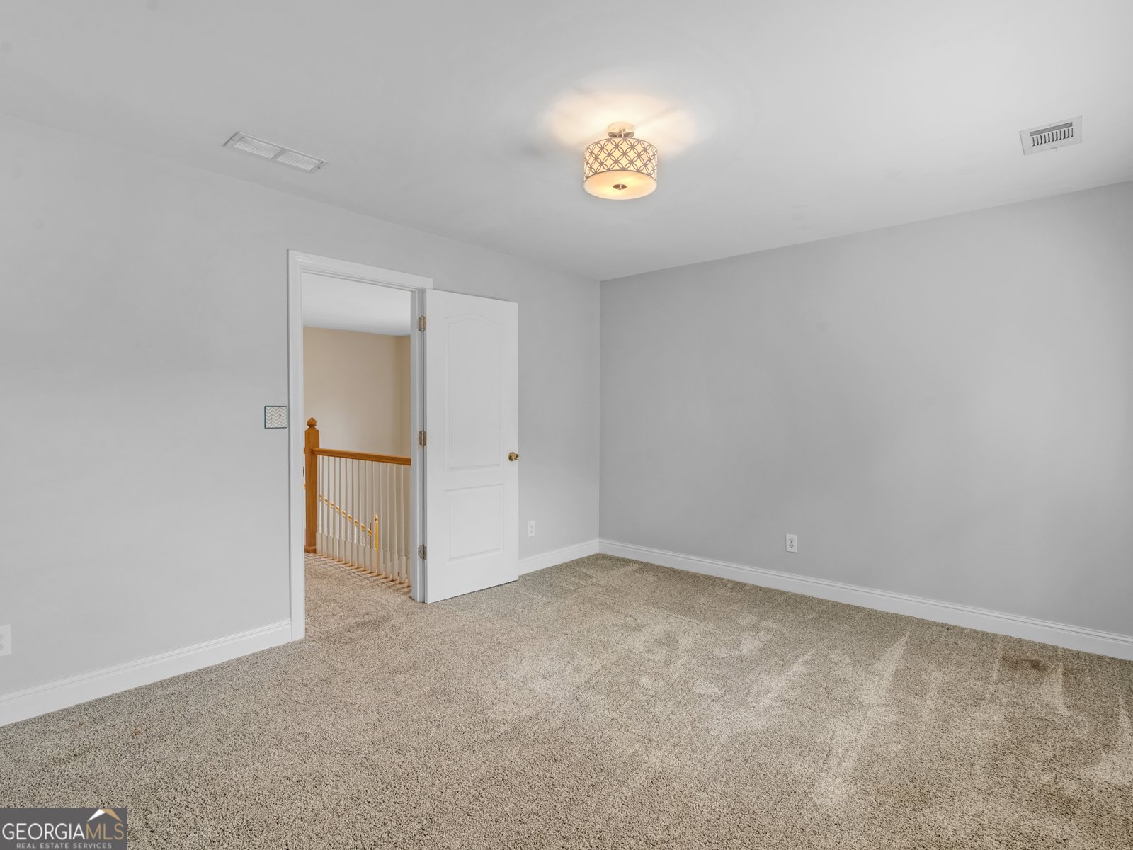 1445 Lake Forest Ln McDonough - Photo 26