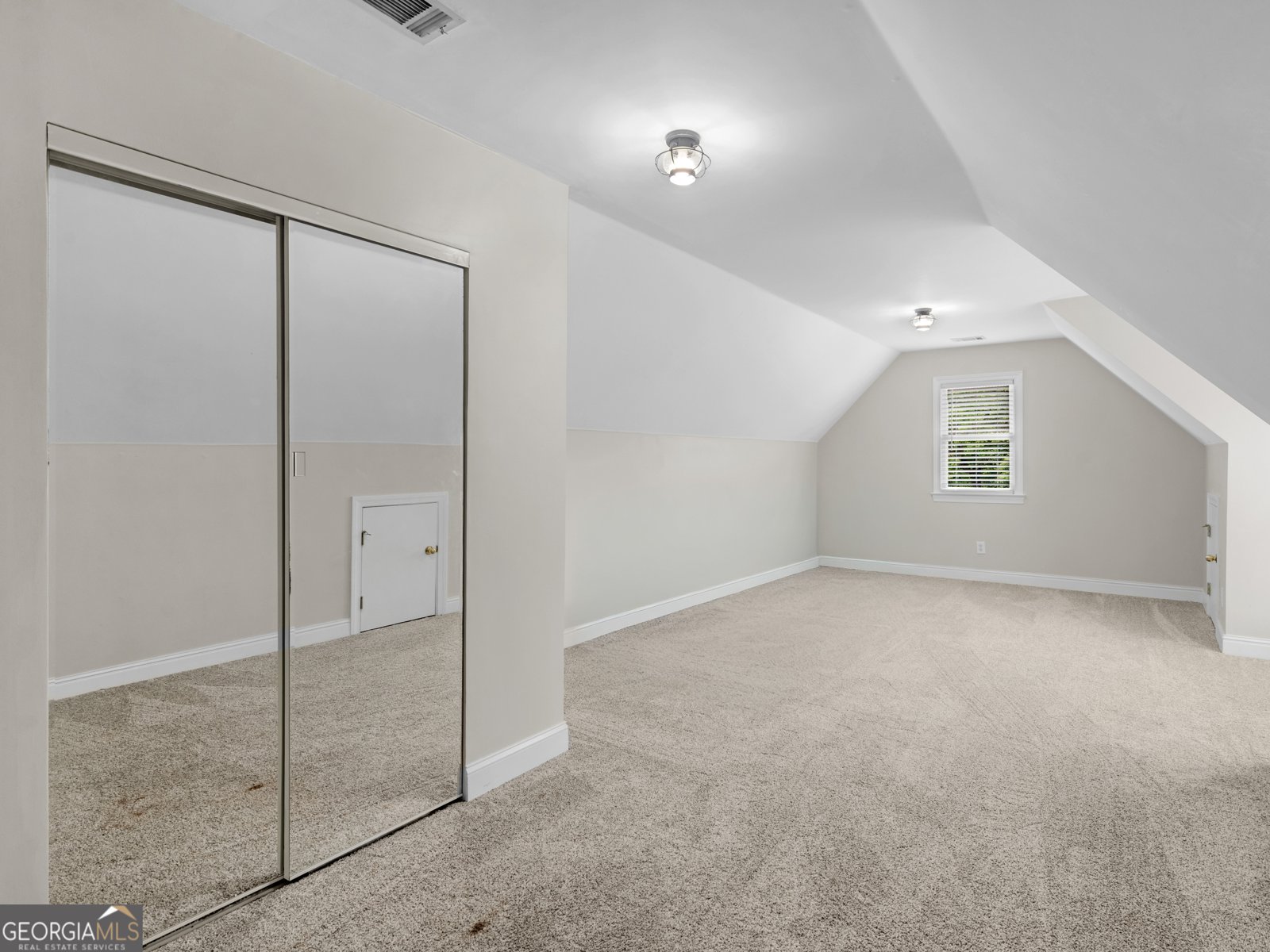 1445 Lake Forest Ln McDonough - Photo 27