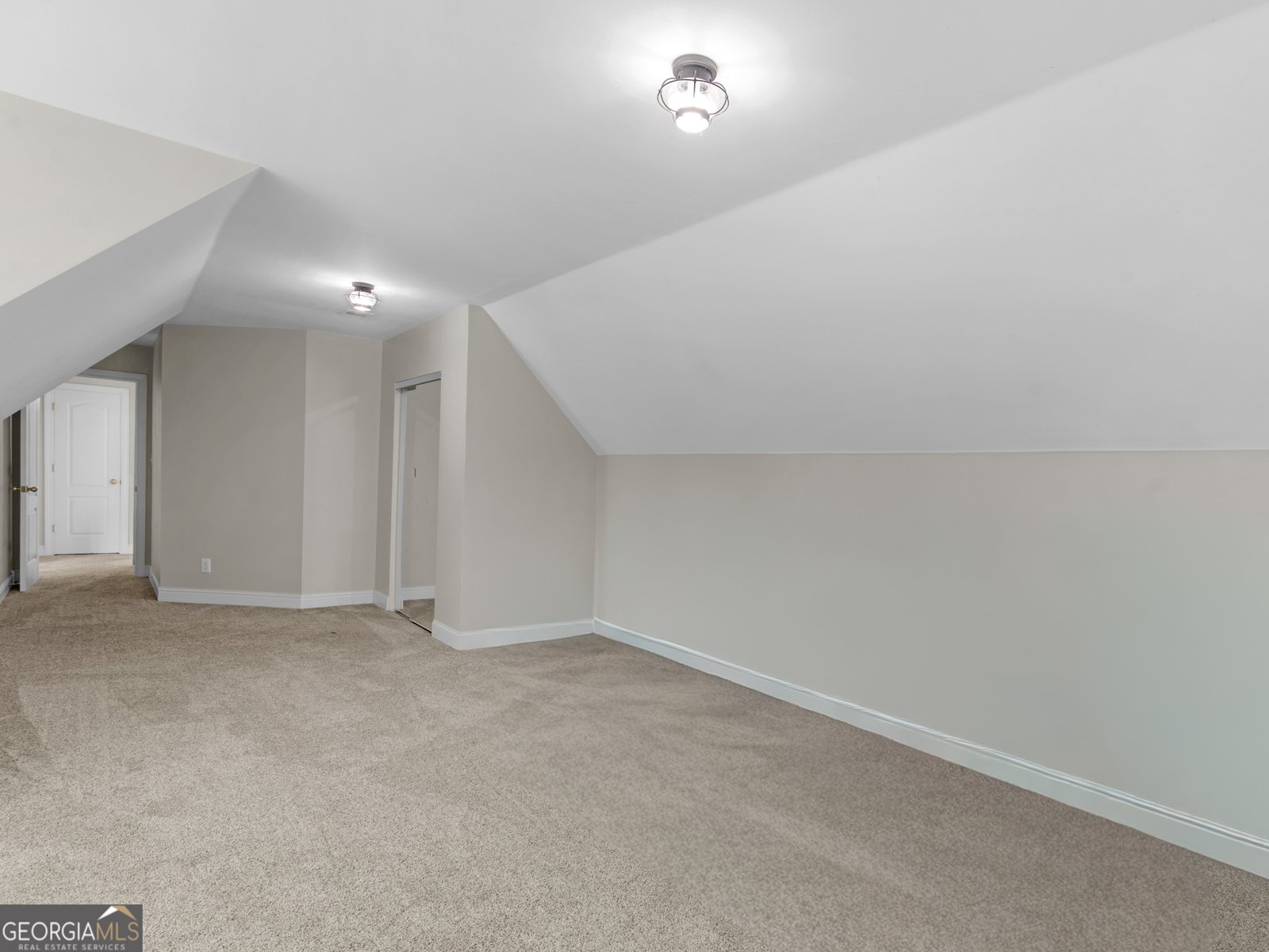 1445 Lake Forest Ln McDonough - Photo 28