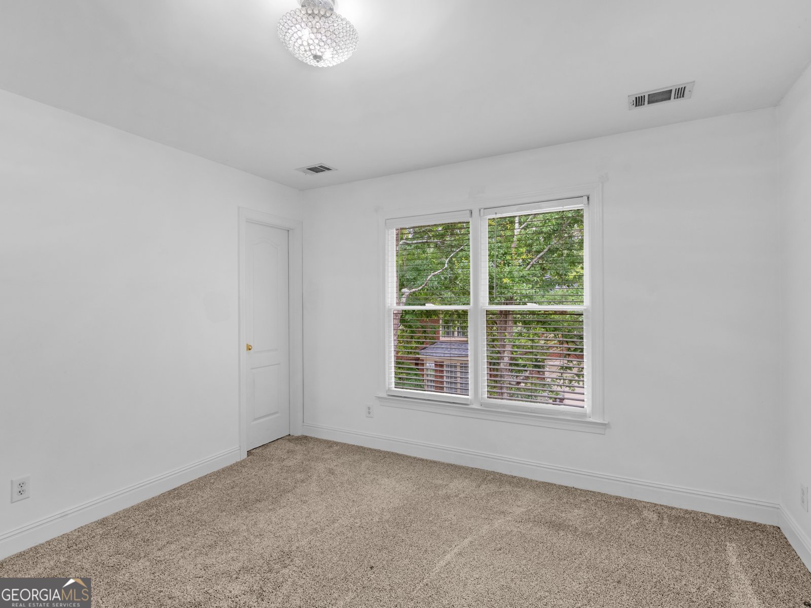 1445 Lake Forest Ln McDonough - Photo 29