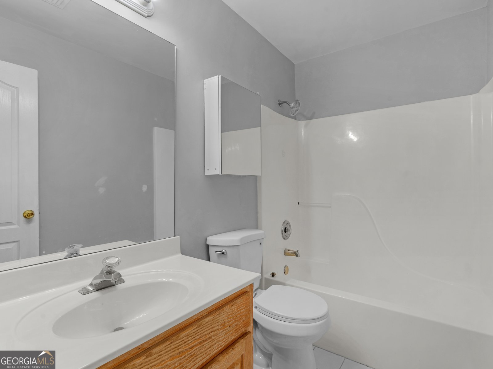 1445 Lake Forest Ln McDonough - Photo 30