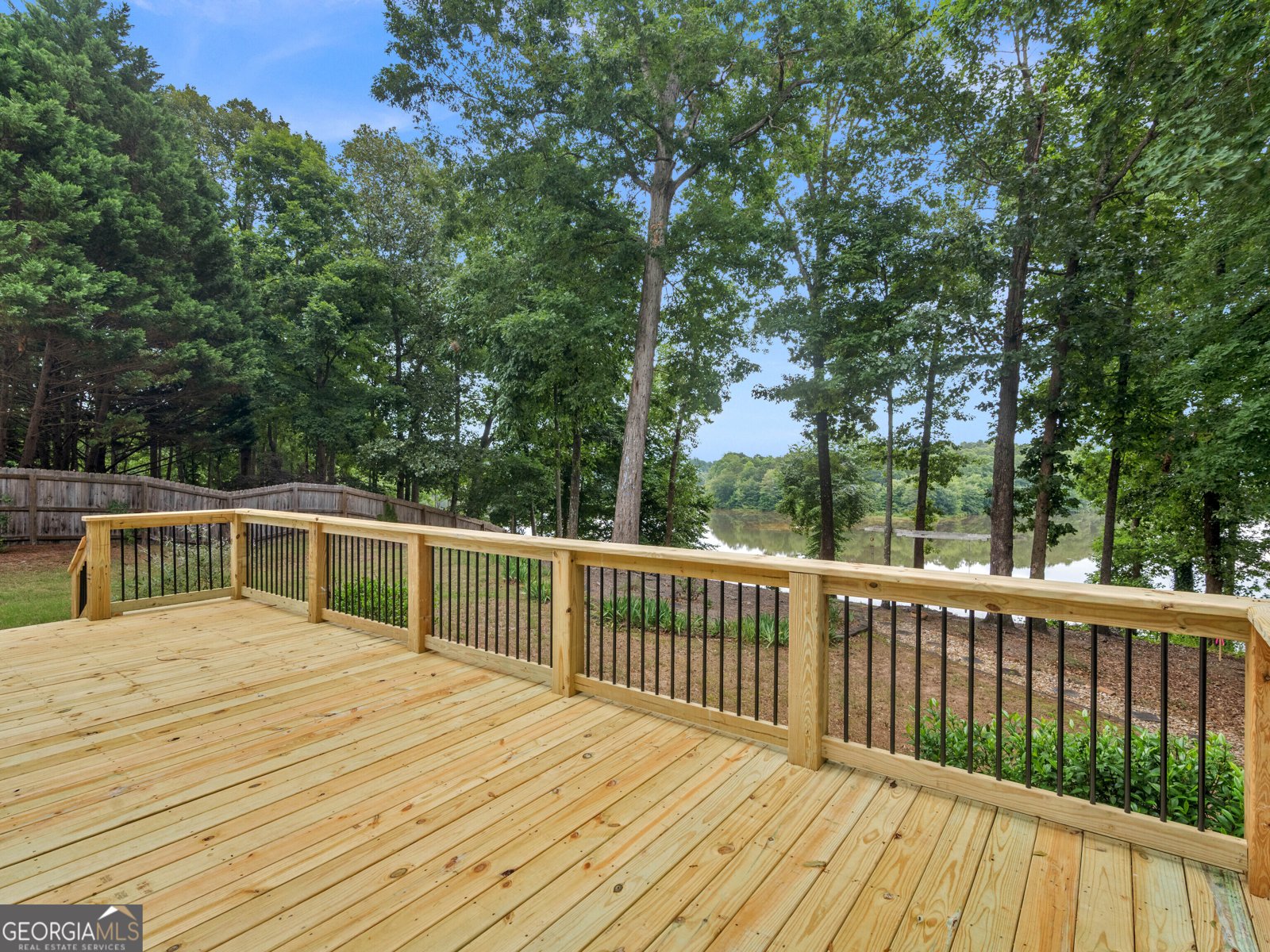 1445 Lake Forest Ln McDonough - Photo 31