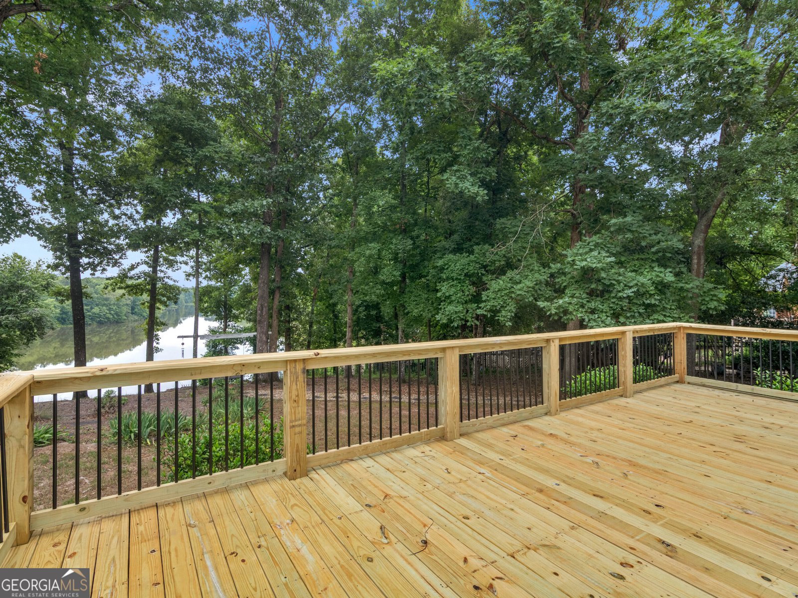 1445 Lake Forest Ln McDonough - Photo 32