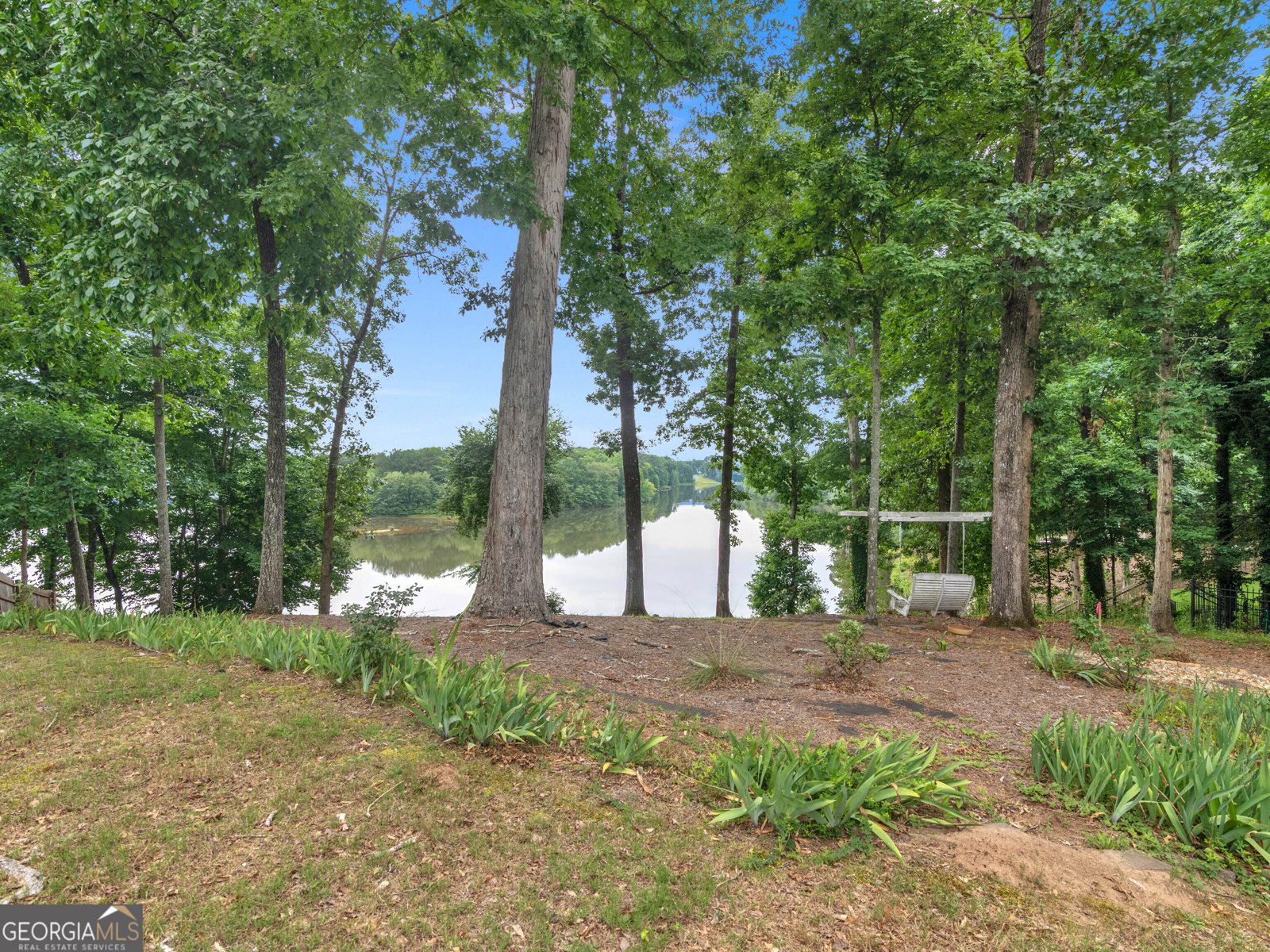 1445 Lake Forest Ln McDonough - Photo 33