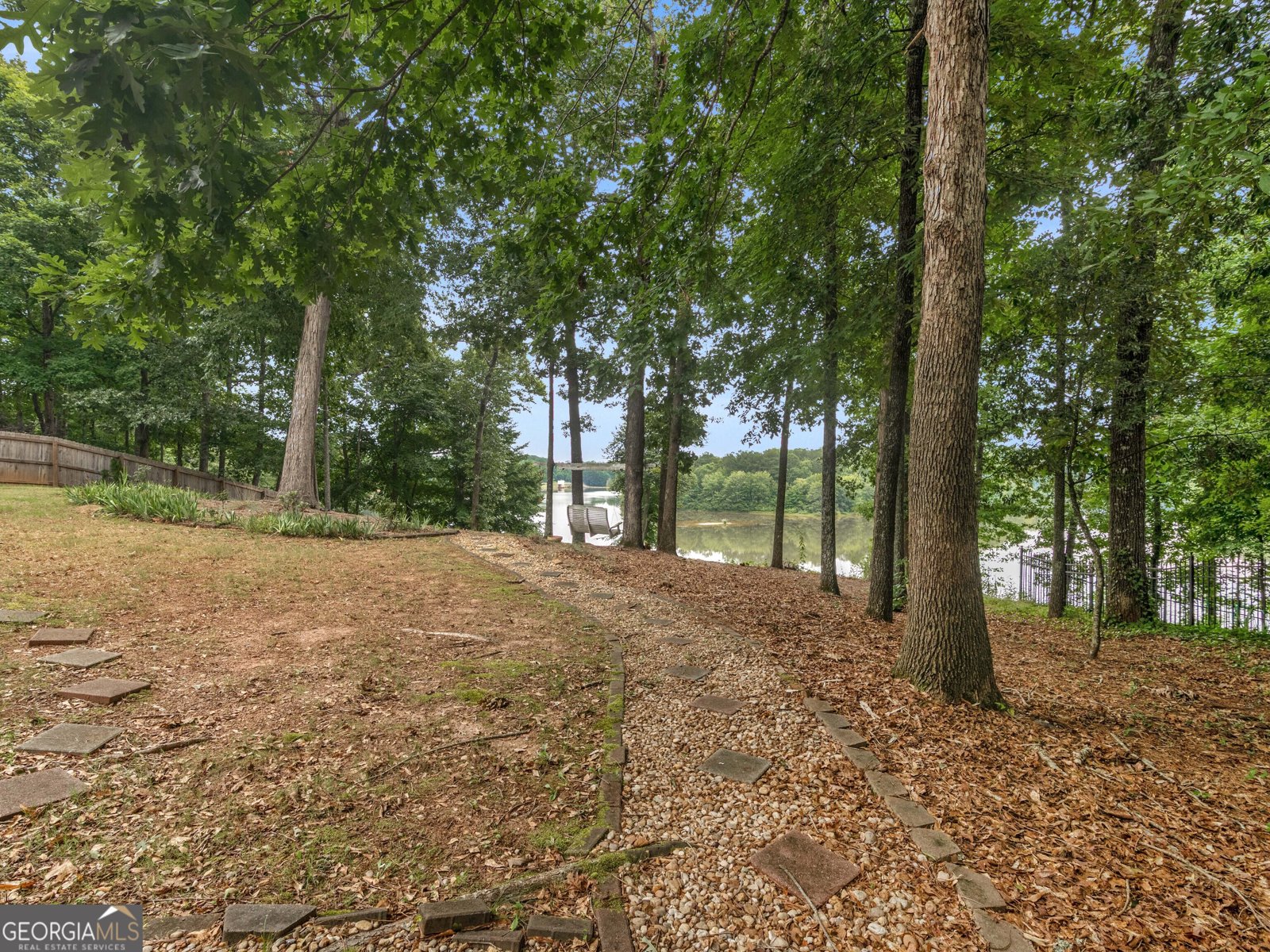 1445 Lake Forest Ln McDonough - Photo 34