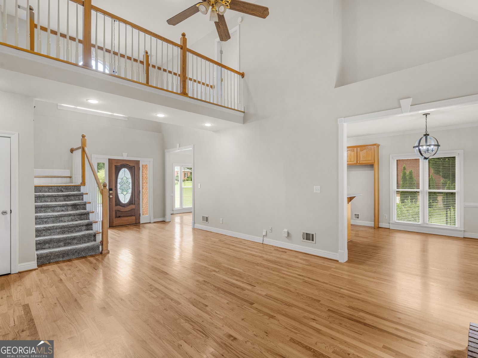 1445 Lake Forest Ln McDonough - Photo 7