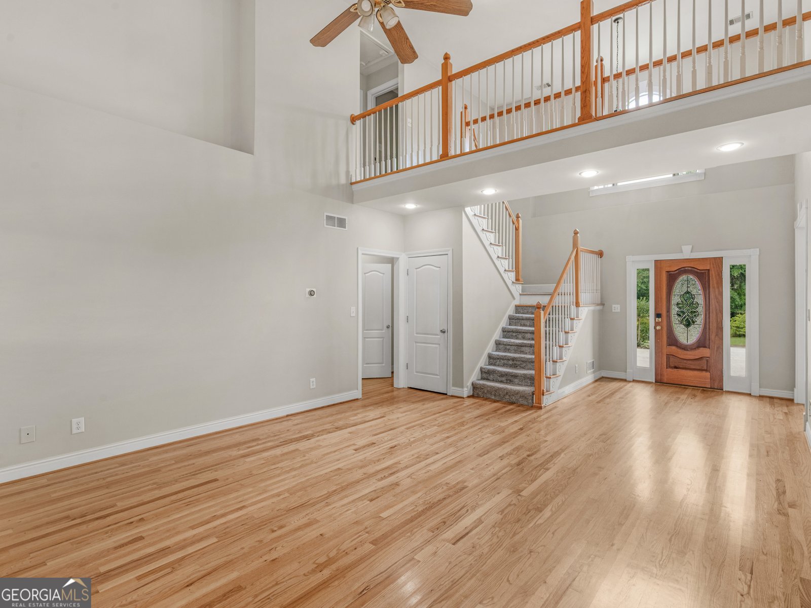 1445 Lake Forest Ln McDonough - Photo 8