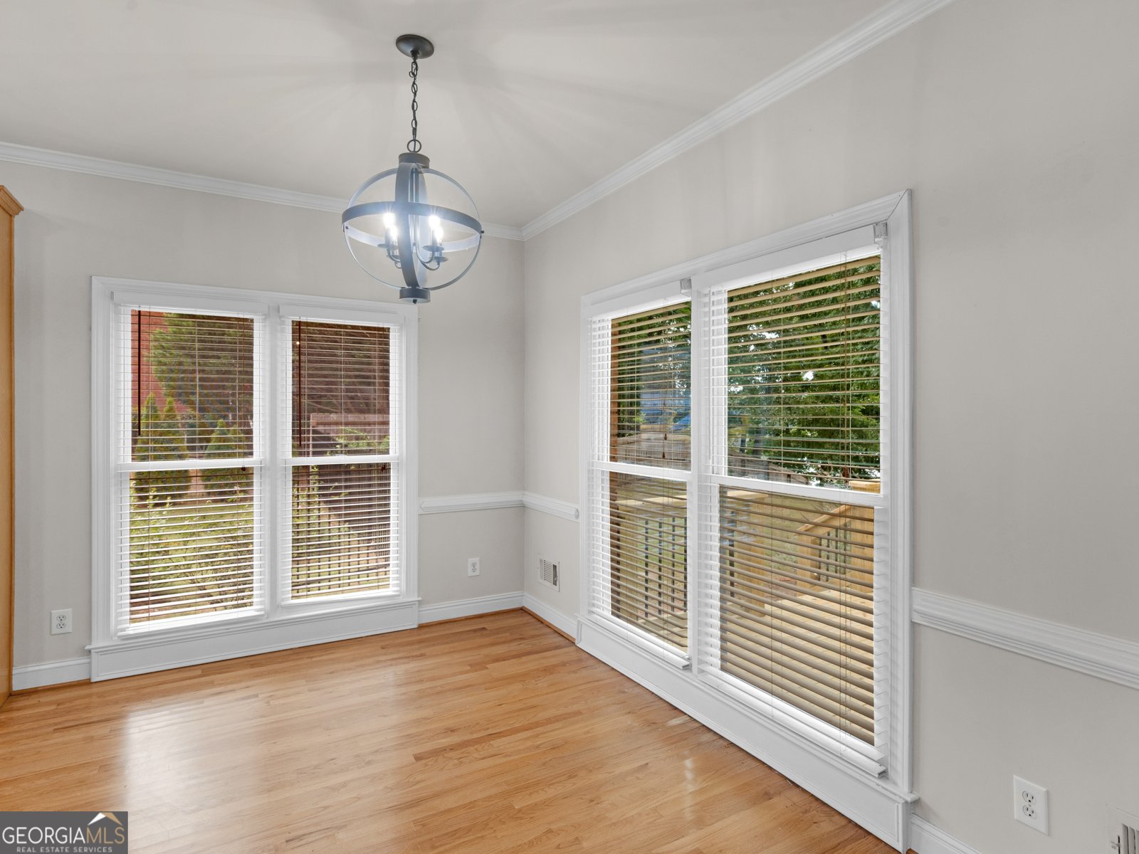 1445 Lake Forest Ln McDonough - Photo 9