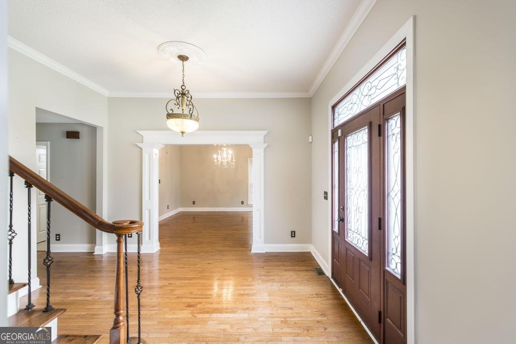 208 Martin Terrace Kathleen - Photo 10