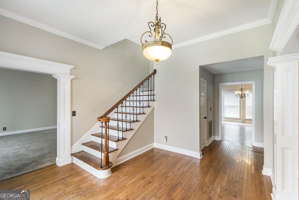 208 Martin Terrace Kathleen - Photo 11