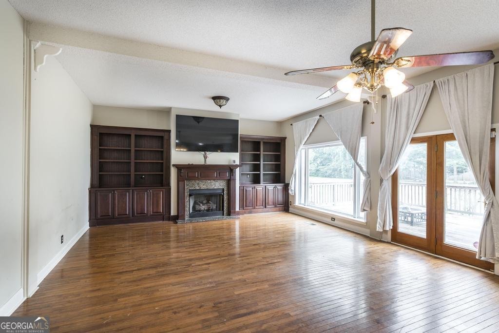 208 Martin Terrace Kathleen - Photo 12